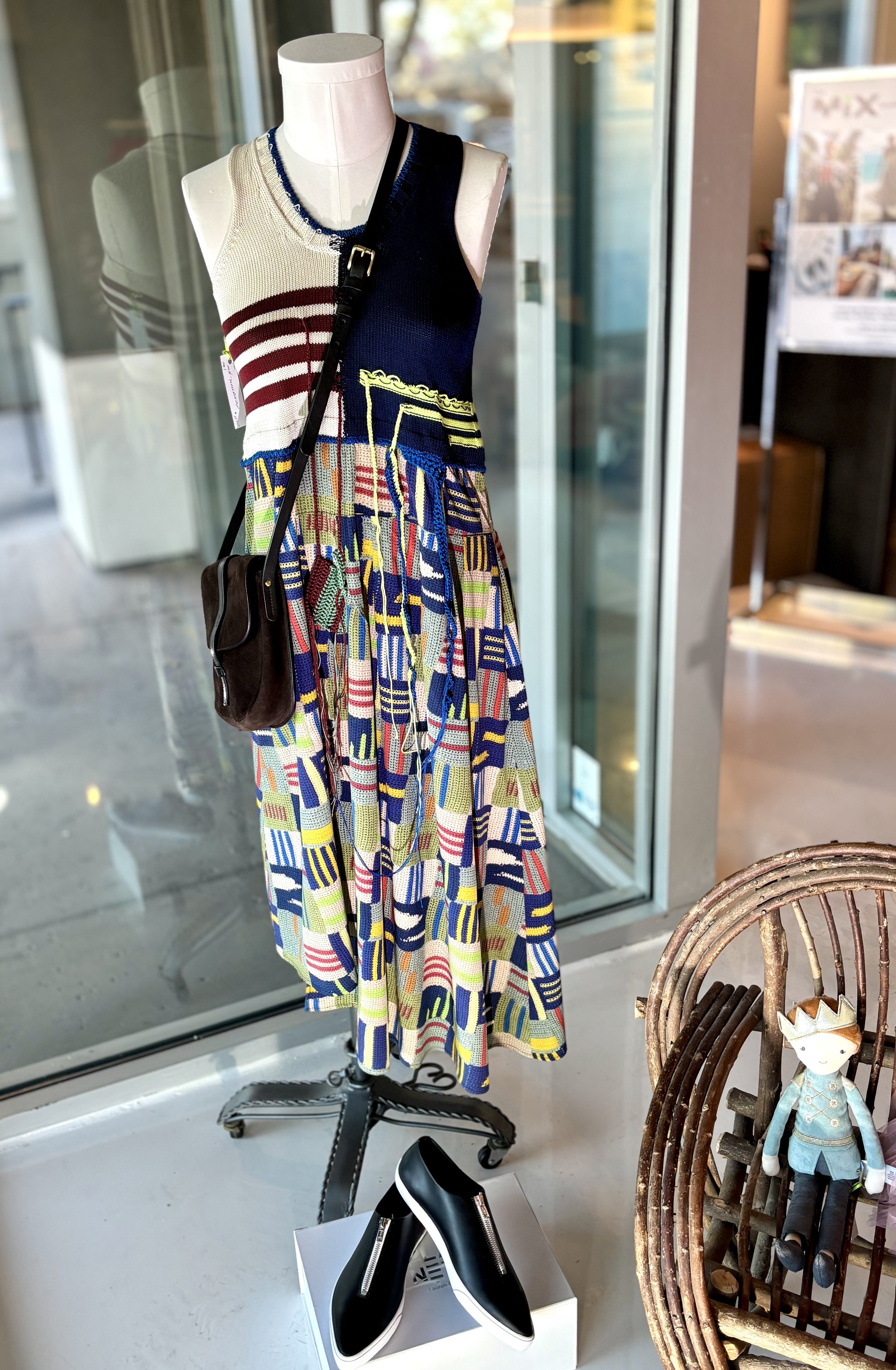 SERINUNAMERICA DRESS SS26 THE MIX.jpg