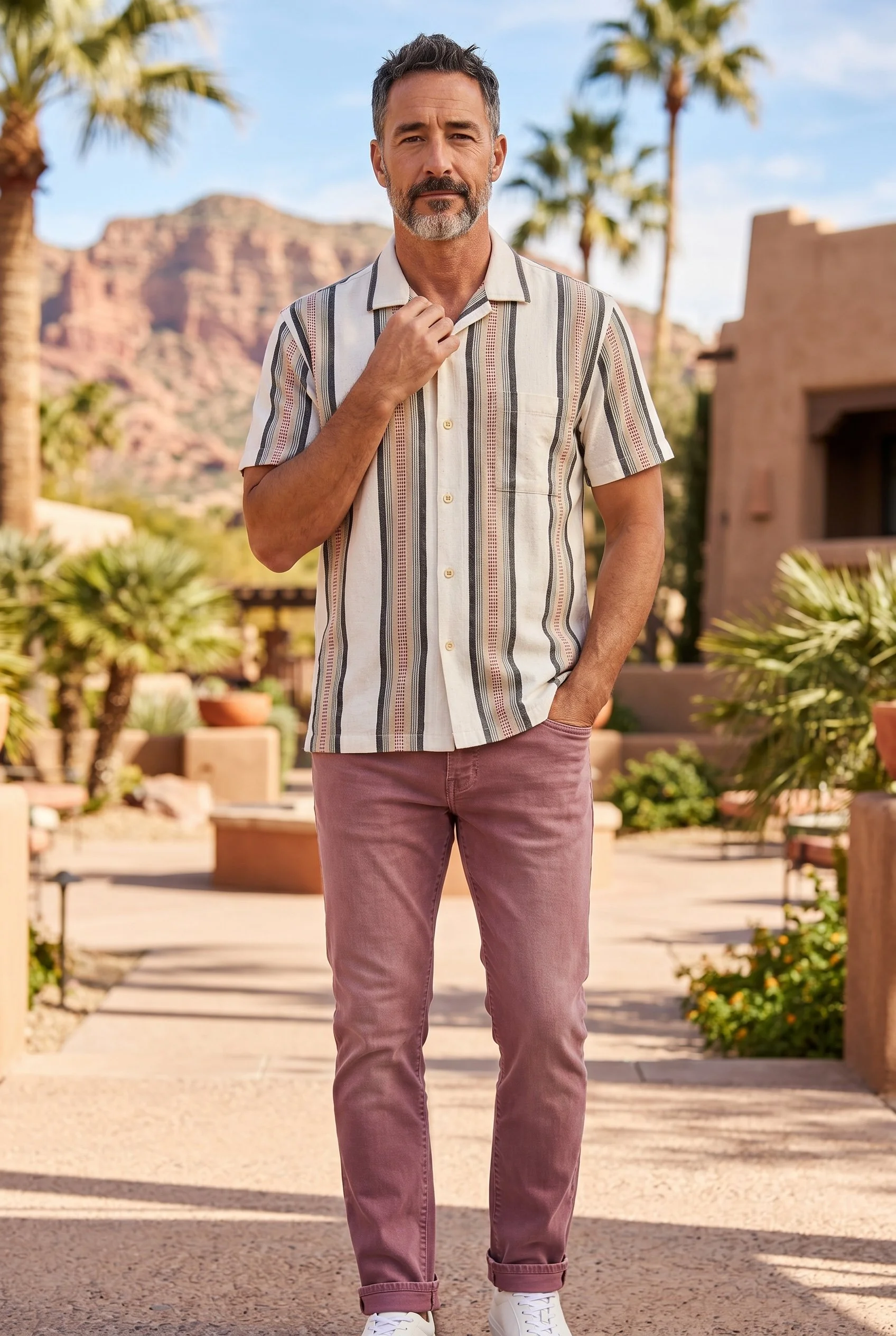 MADRAS STRIPED MENS AI SS26.jpg