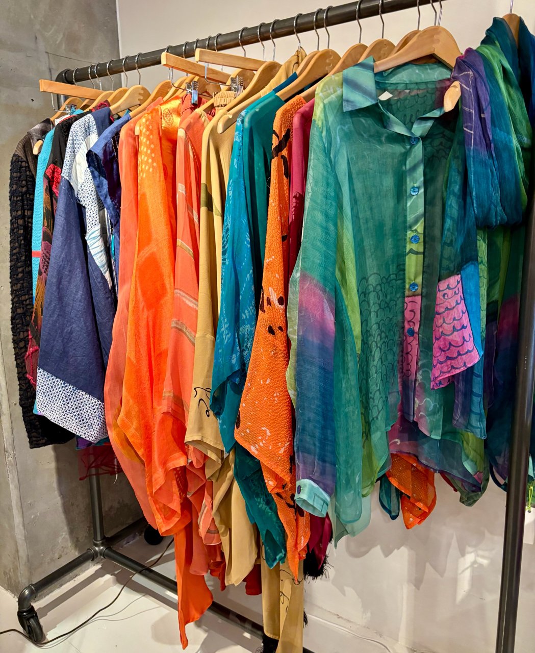 THE MIX CATHERINE BACON JUNE 26 SILKS.jpg