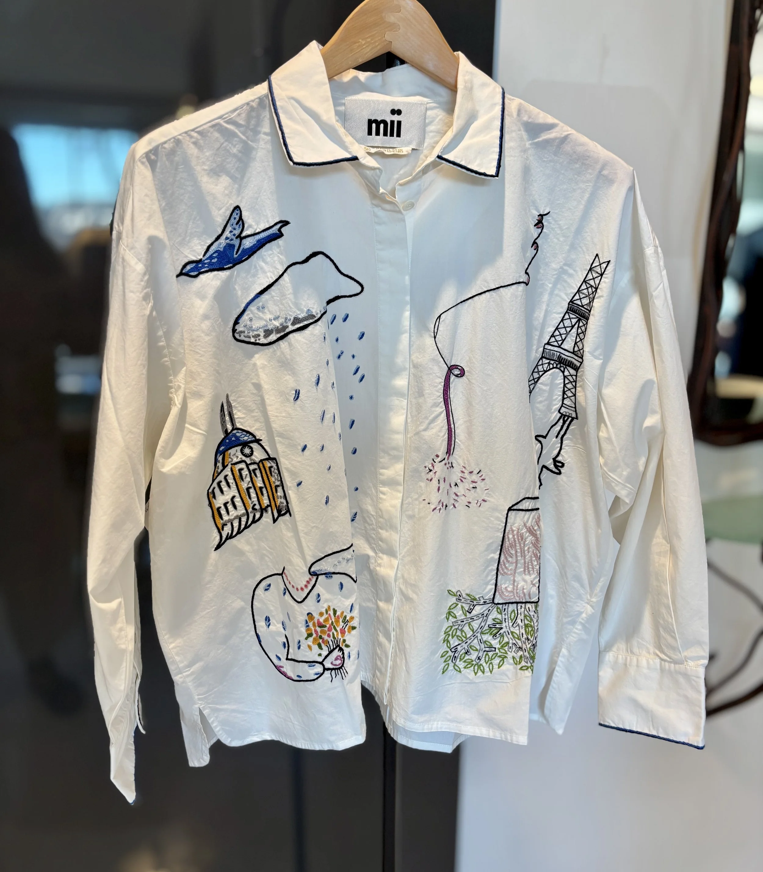 MII EMB PARIS WHITE SHIRT.jpg