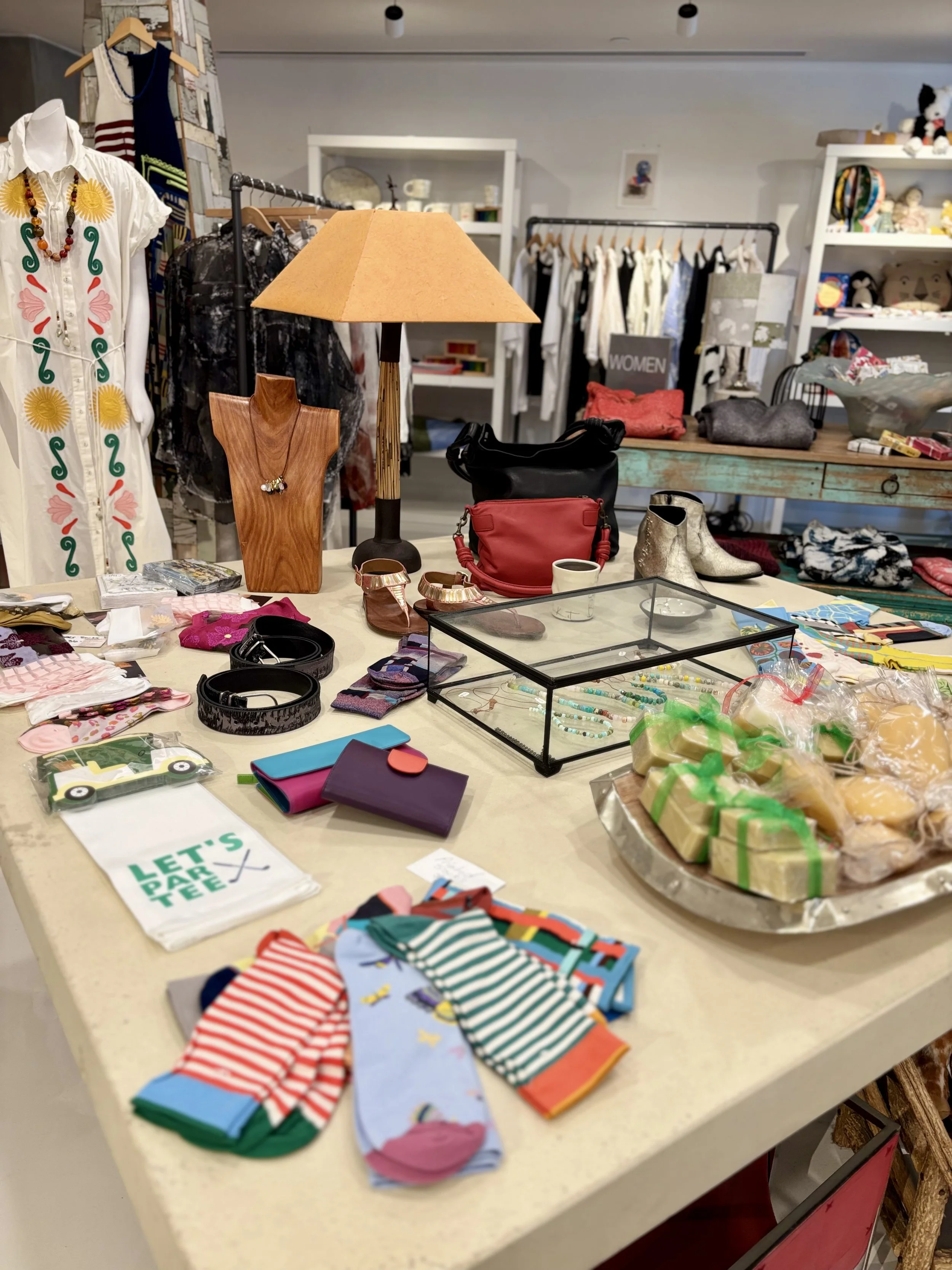 THE MIX GOODS JUNE 26 CEMENT TABLE.jpg