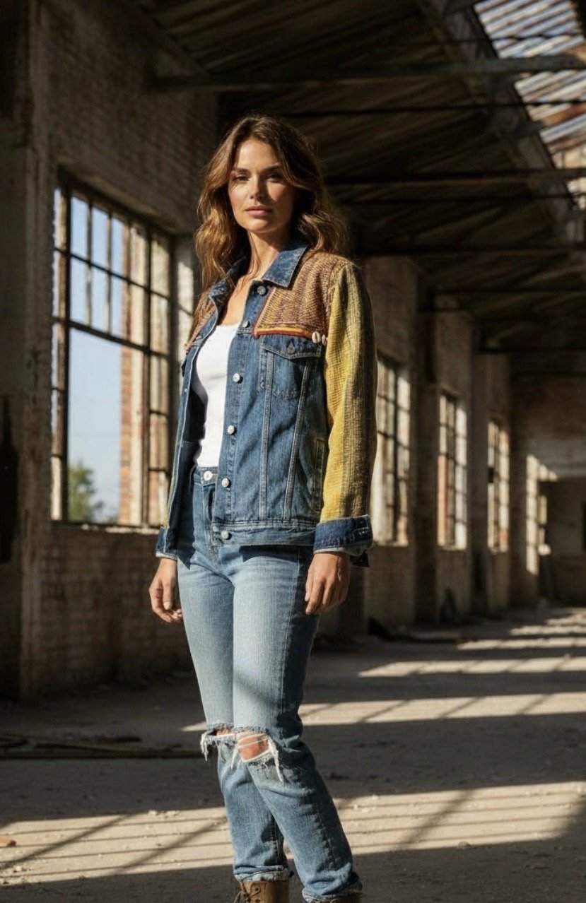 CATHERINE BACON JEAN JACKET AI IN FACTORY JAN 26.jpg