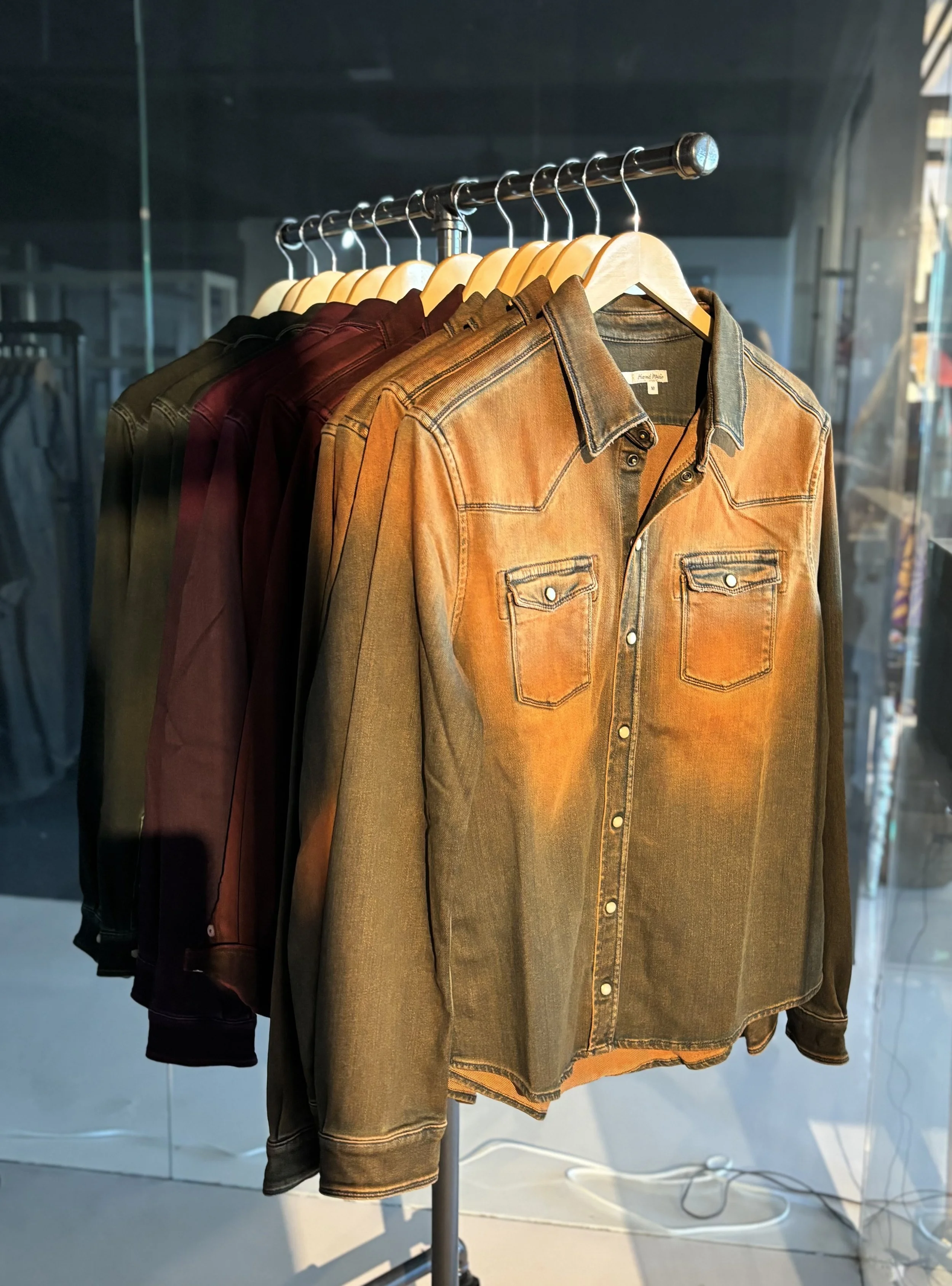 THE MIX MEN'S T2 HANDMADE SHIRTS.jpg