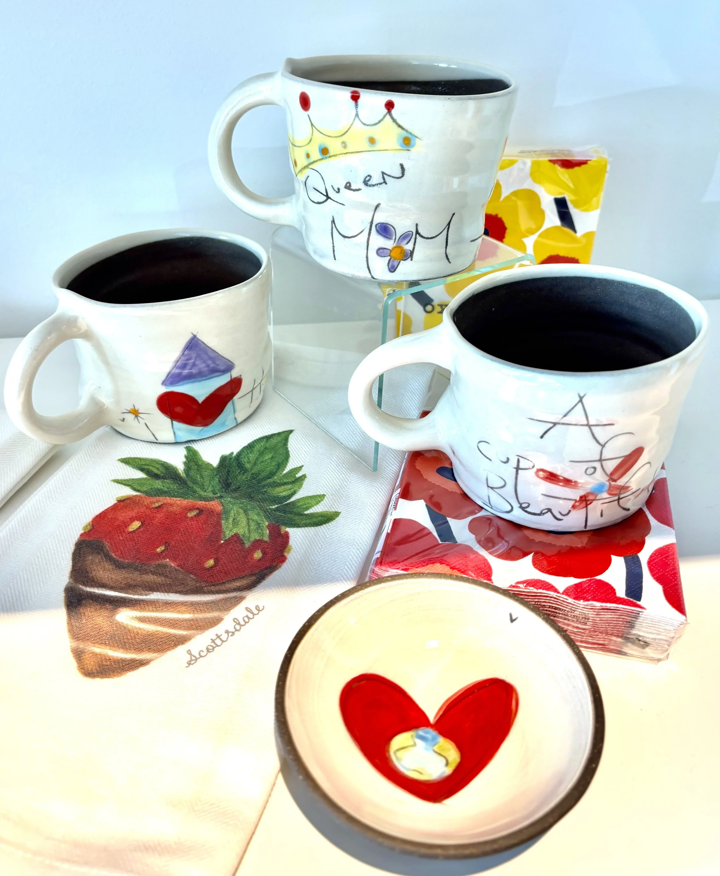 MOTHERS DAY MUGS ETC.jpg