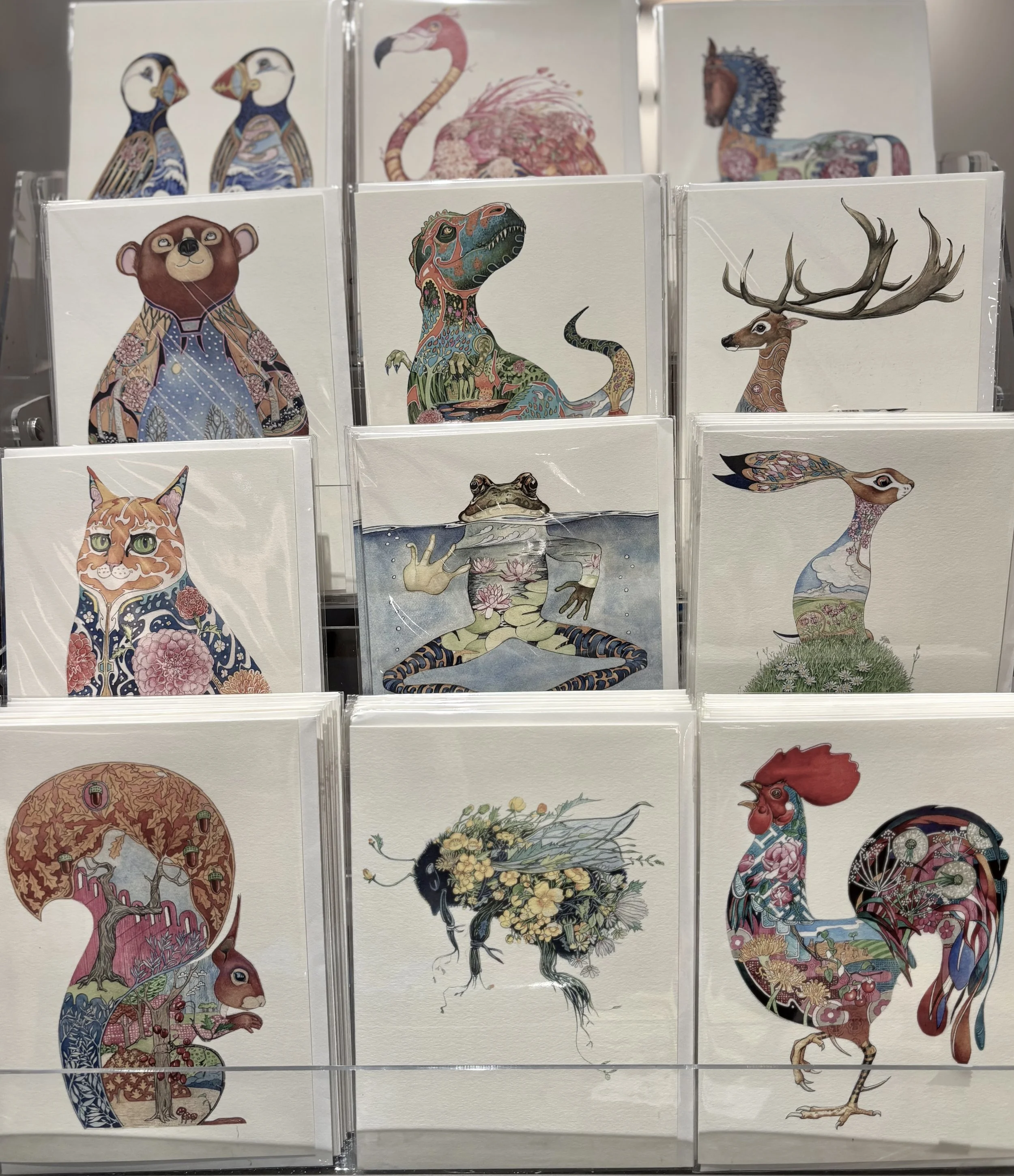 DANIEL MACKIE CARD COLLECTION FW25.jpg