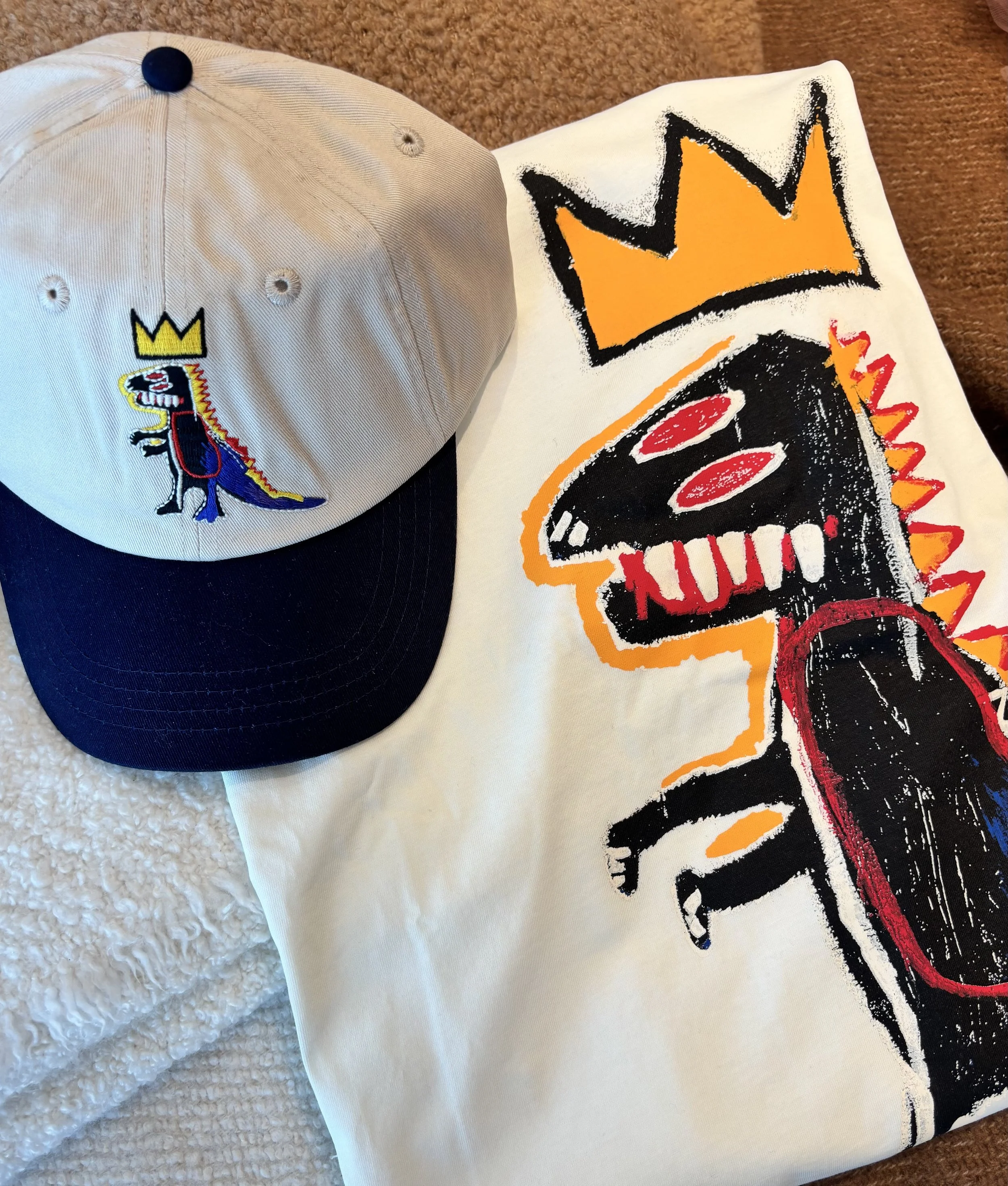 BASQUAIT HAT & TEE 26.jpg