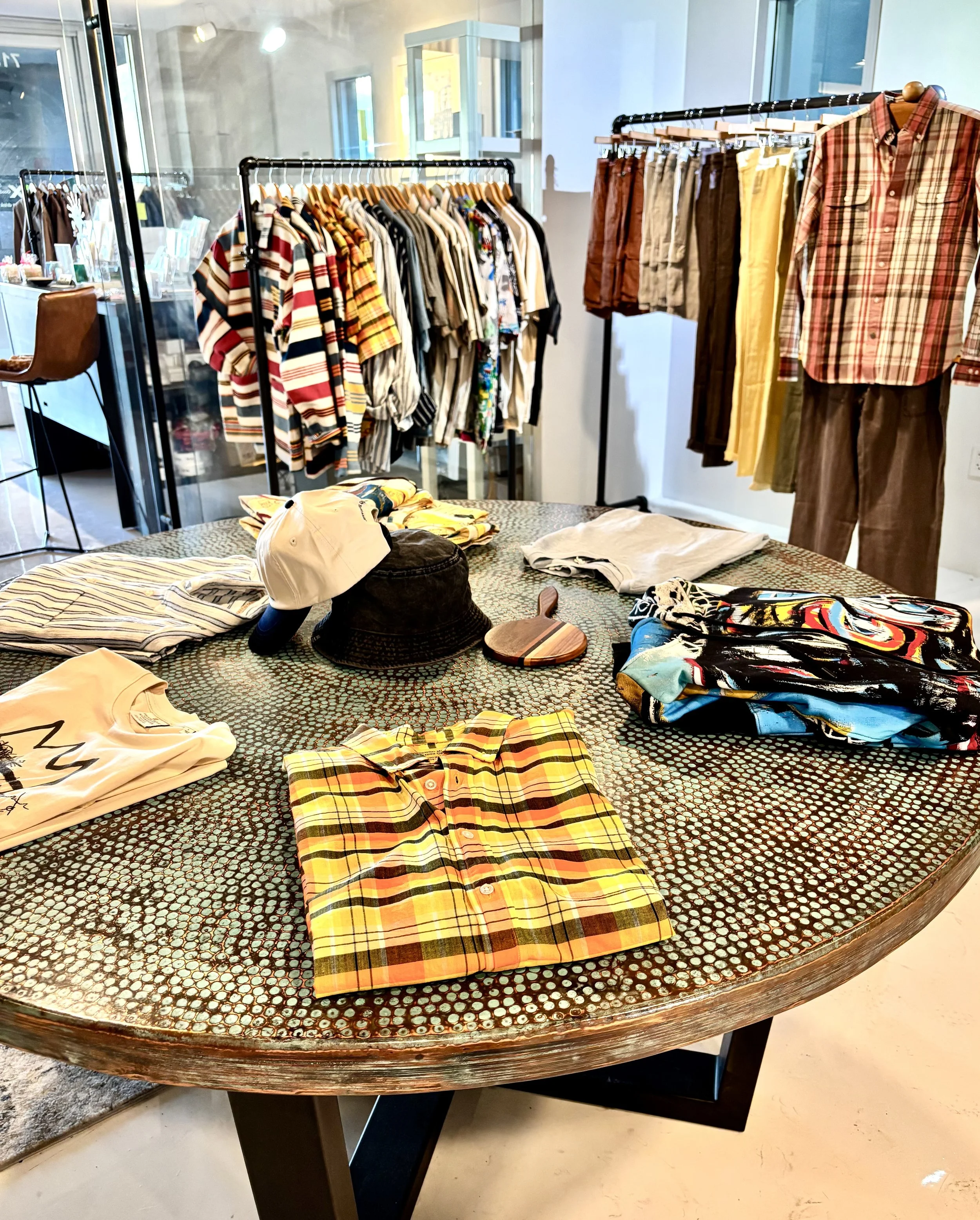 THE MIX GOODS MENS STORE MARCH 26.jpg