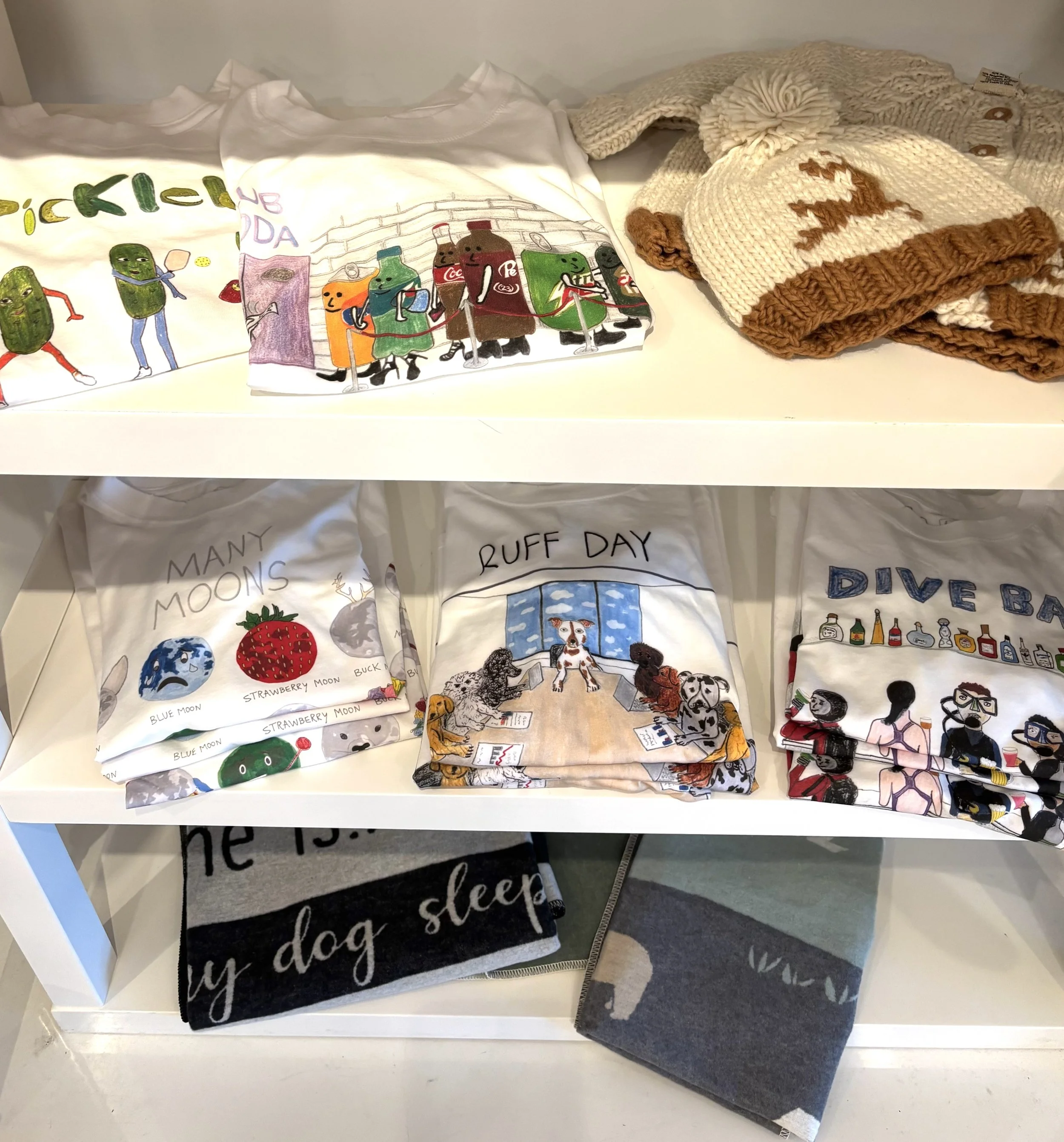 THE MIX UNFORT PORTRAIT FW235.jpg