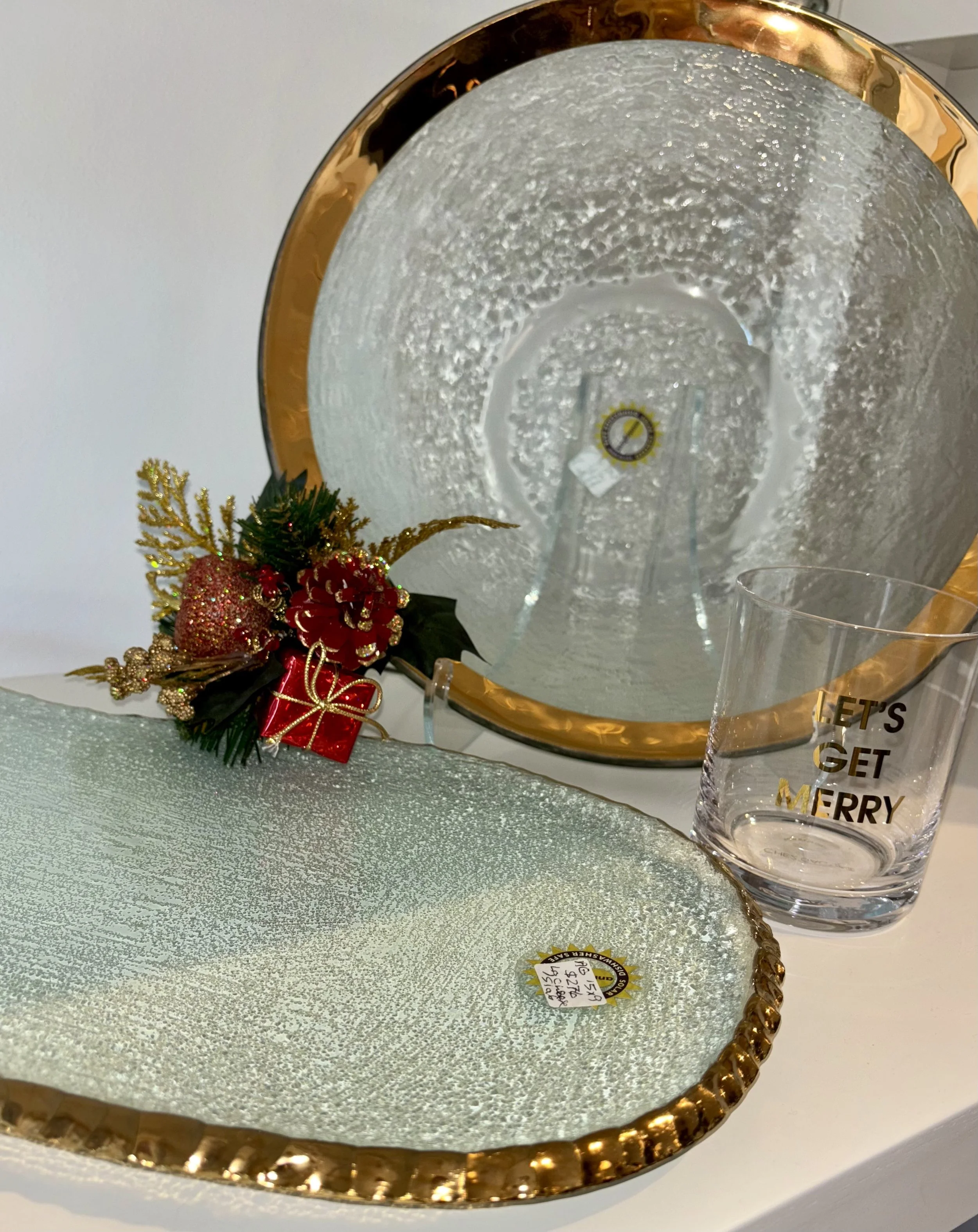 ANNIE GLASS HOLIDAY 25.jpg