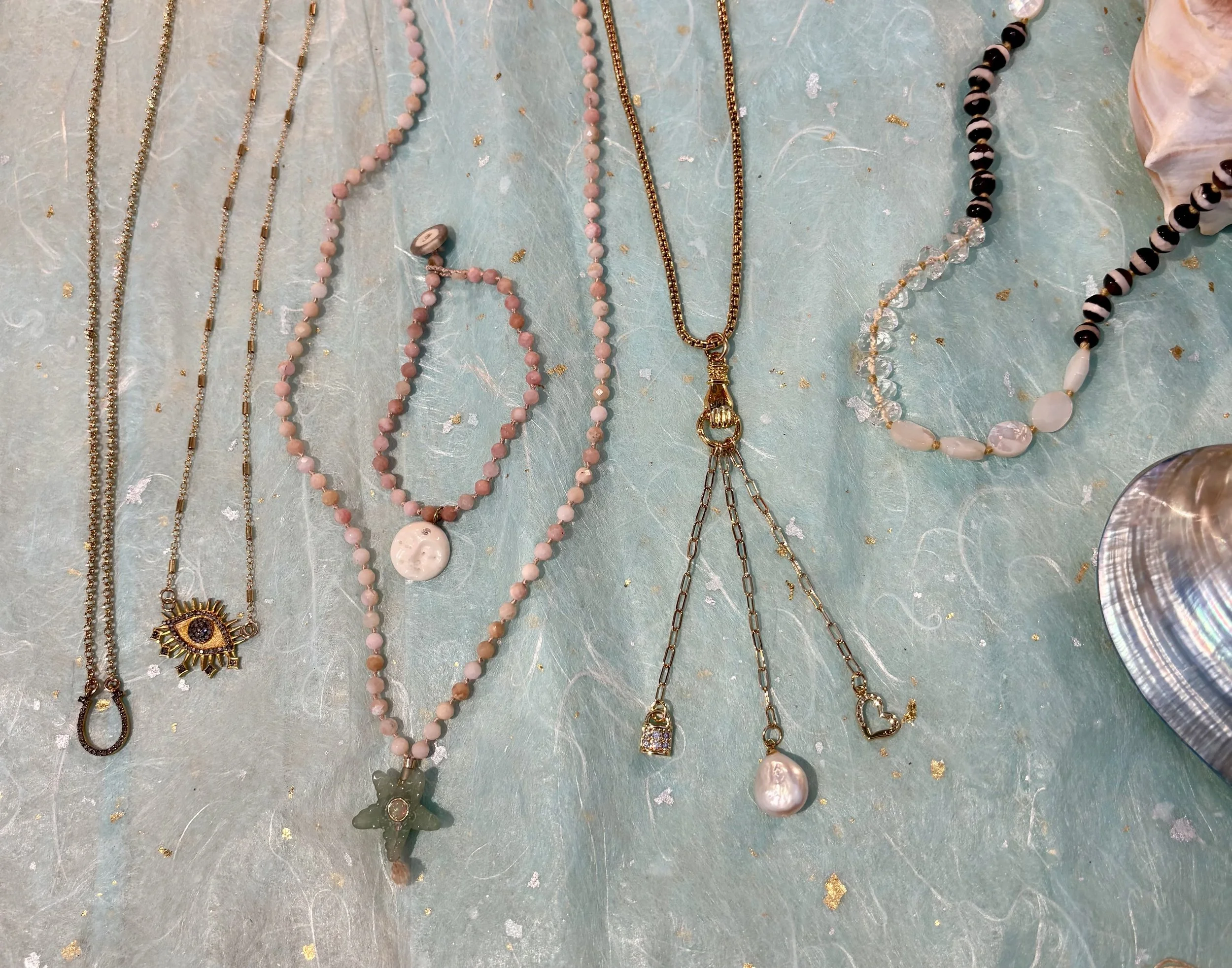 THE MIX MULTI NECKLACES FW25.jpg