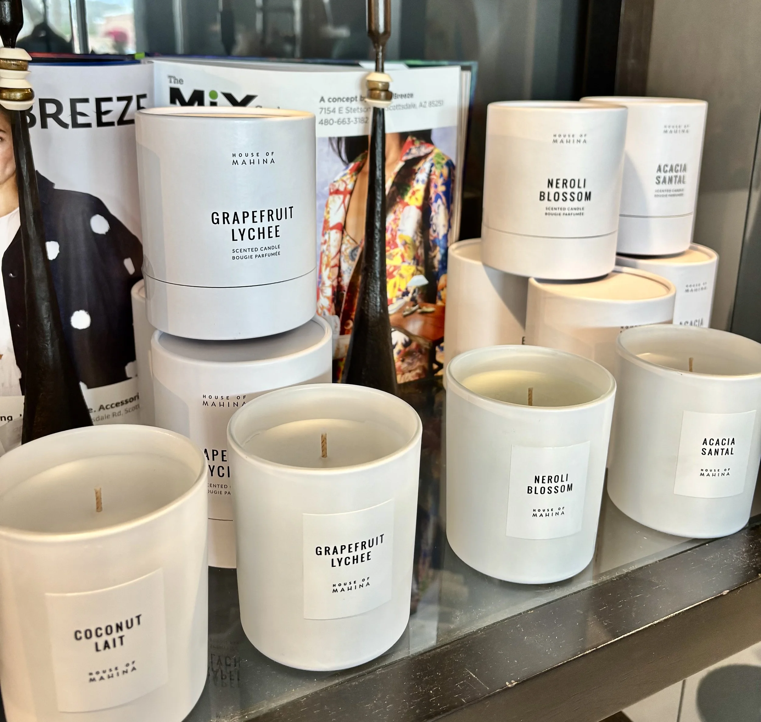 HOUSE OF MACHINA CANDLES SS26.jpg
