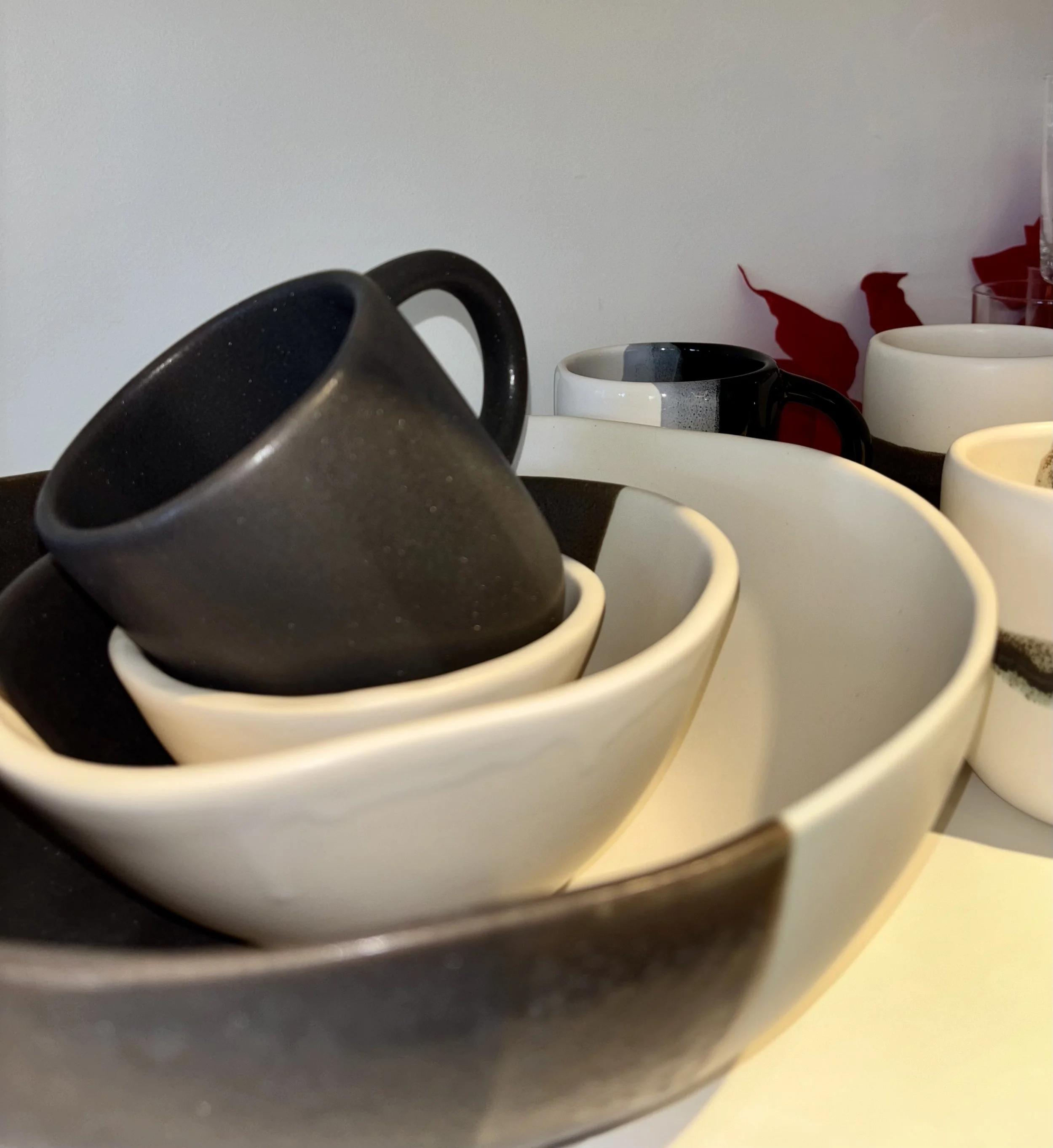 ALEX MARSHALL BOWLS FW25.jpg