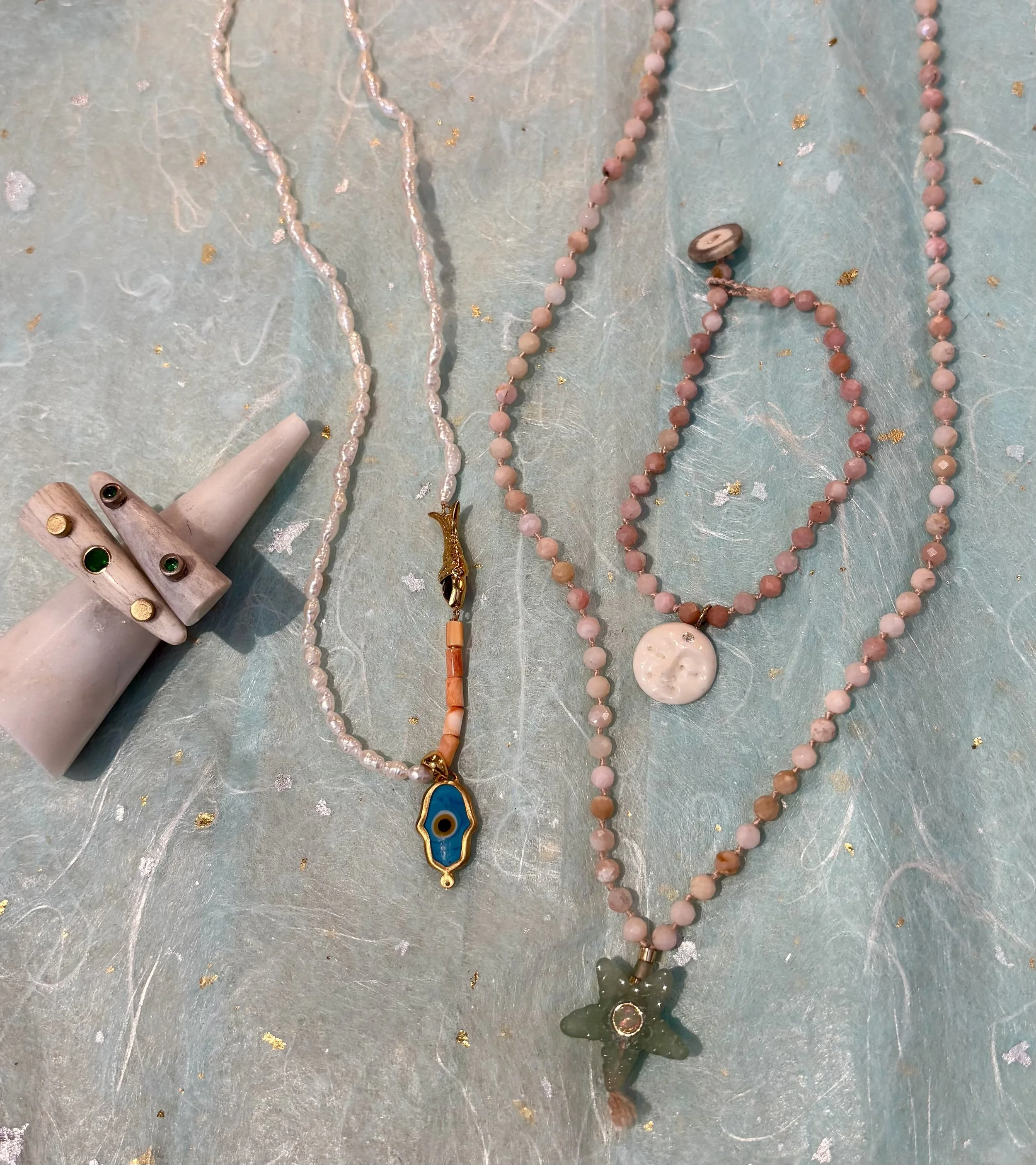 LENA SKATEGARD JEWELRY FW25 THE MIX.jpg