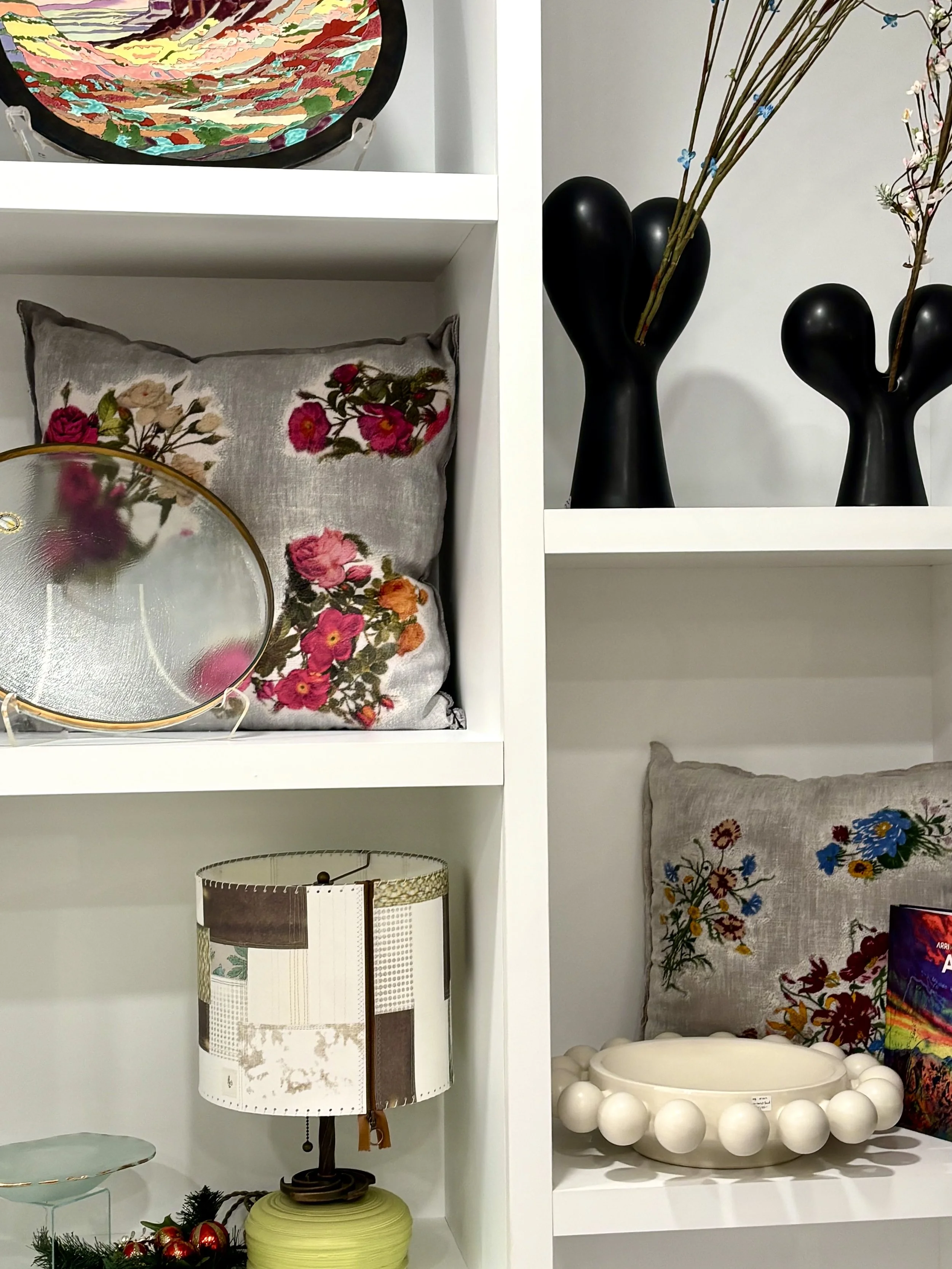 THE MIX LAMP SHELVES FW25.jpg