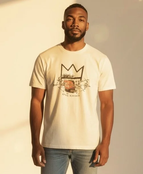 Photoroom_20260209_170538 (1).jpg