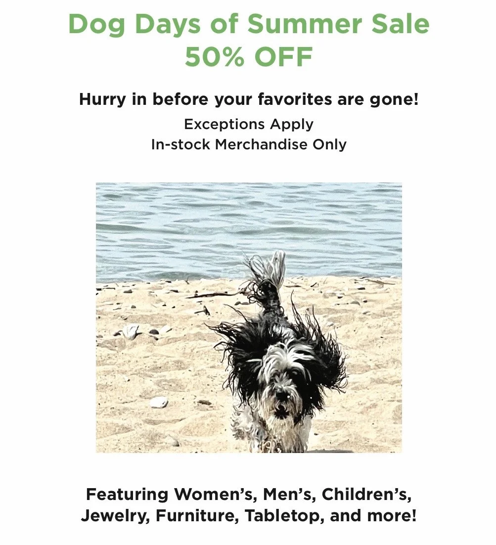 DOG DAYS OF SUMMER SALE SS26.jpg