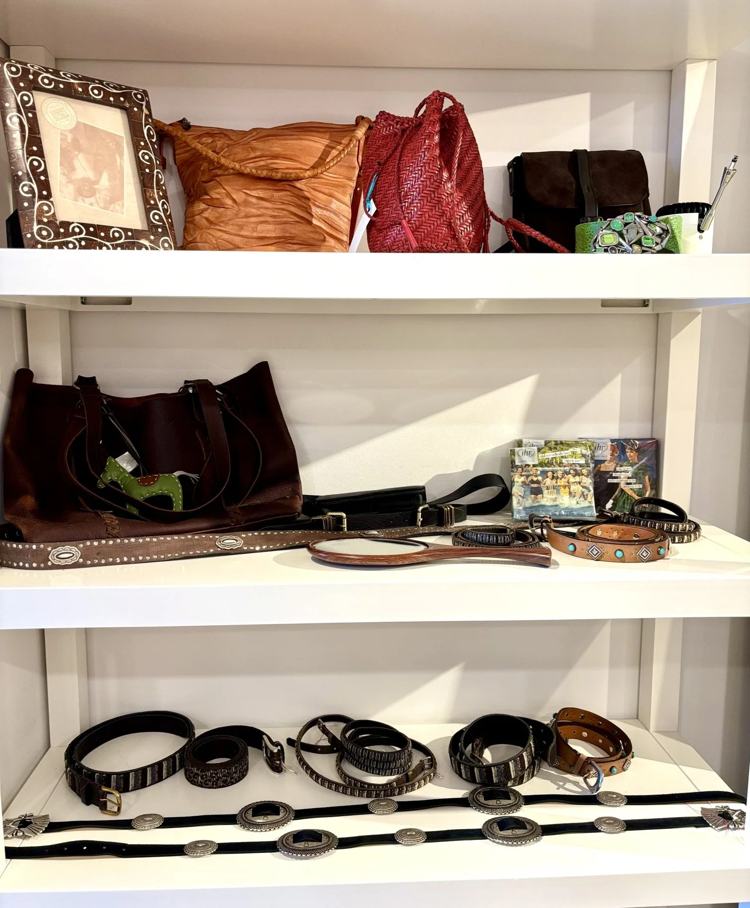 THE MIX BELTS & BAGS JUNE 26.jpg