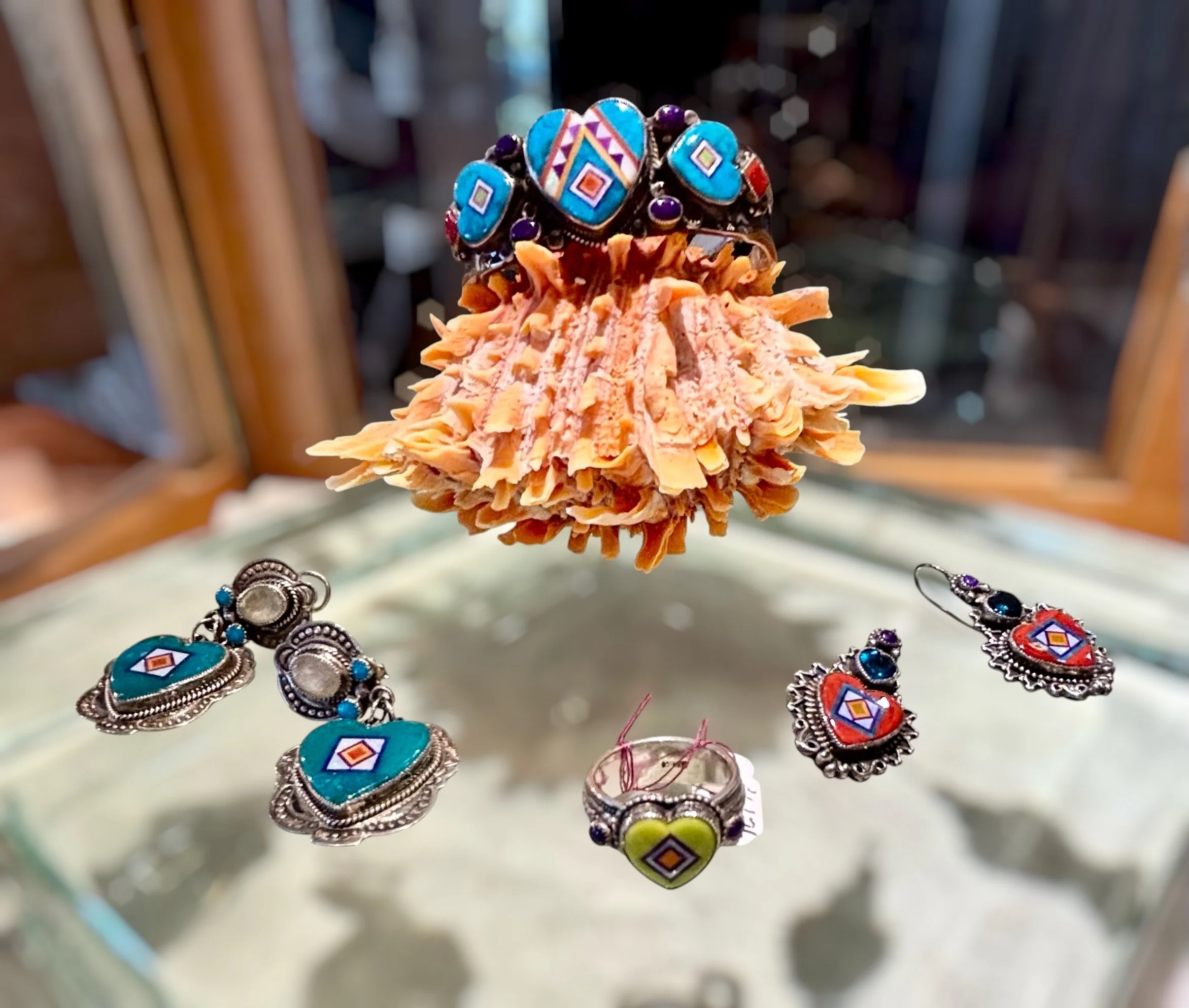 ALDRICH JEWELRY SS26.jpg