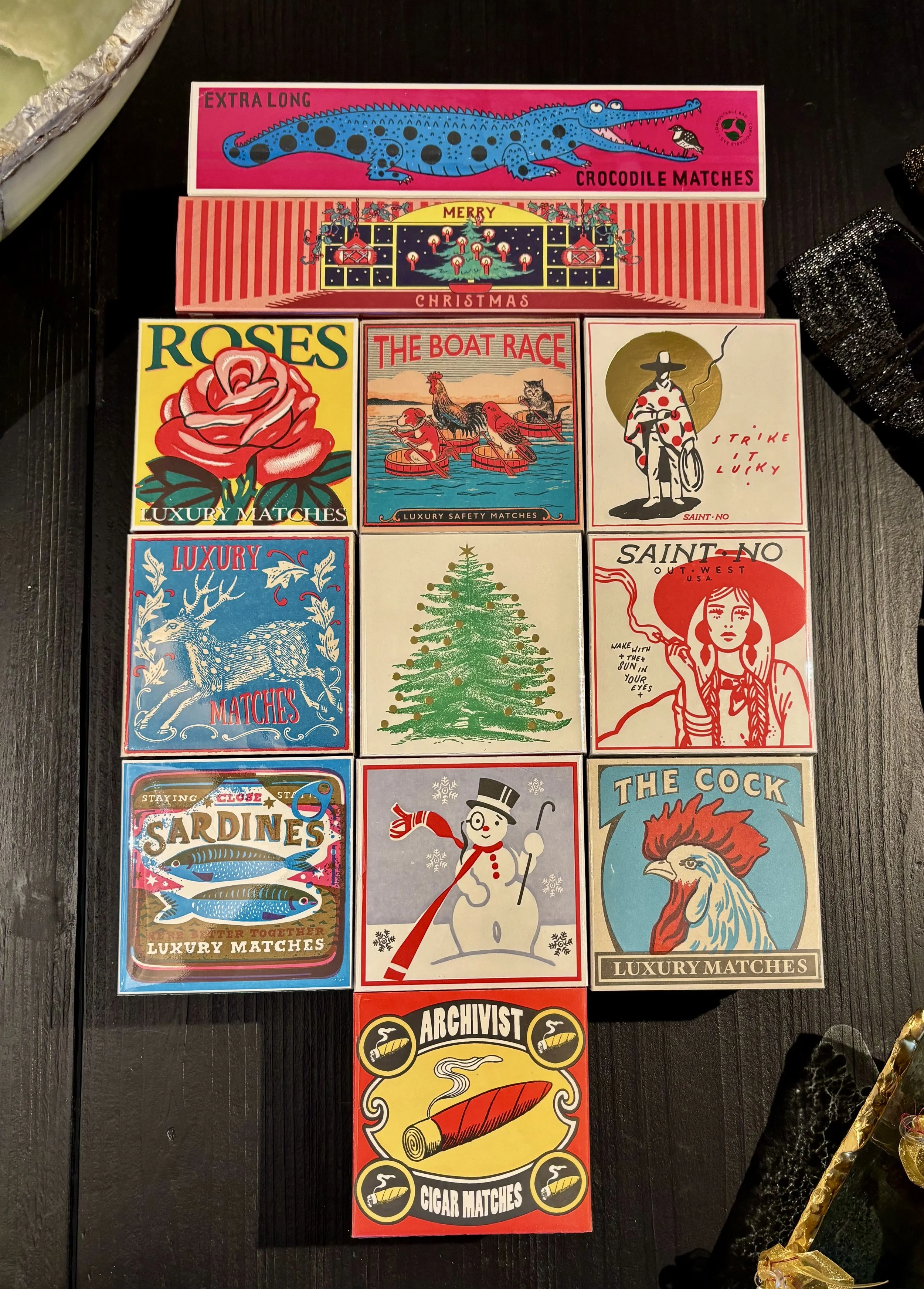 THE MIX GOODS MATCHES FW25.jpg