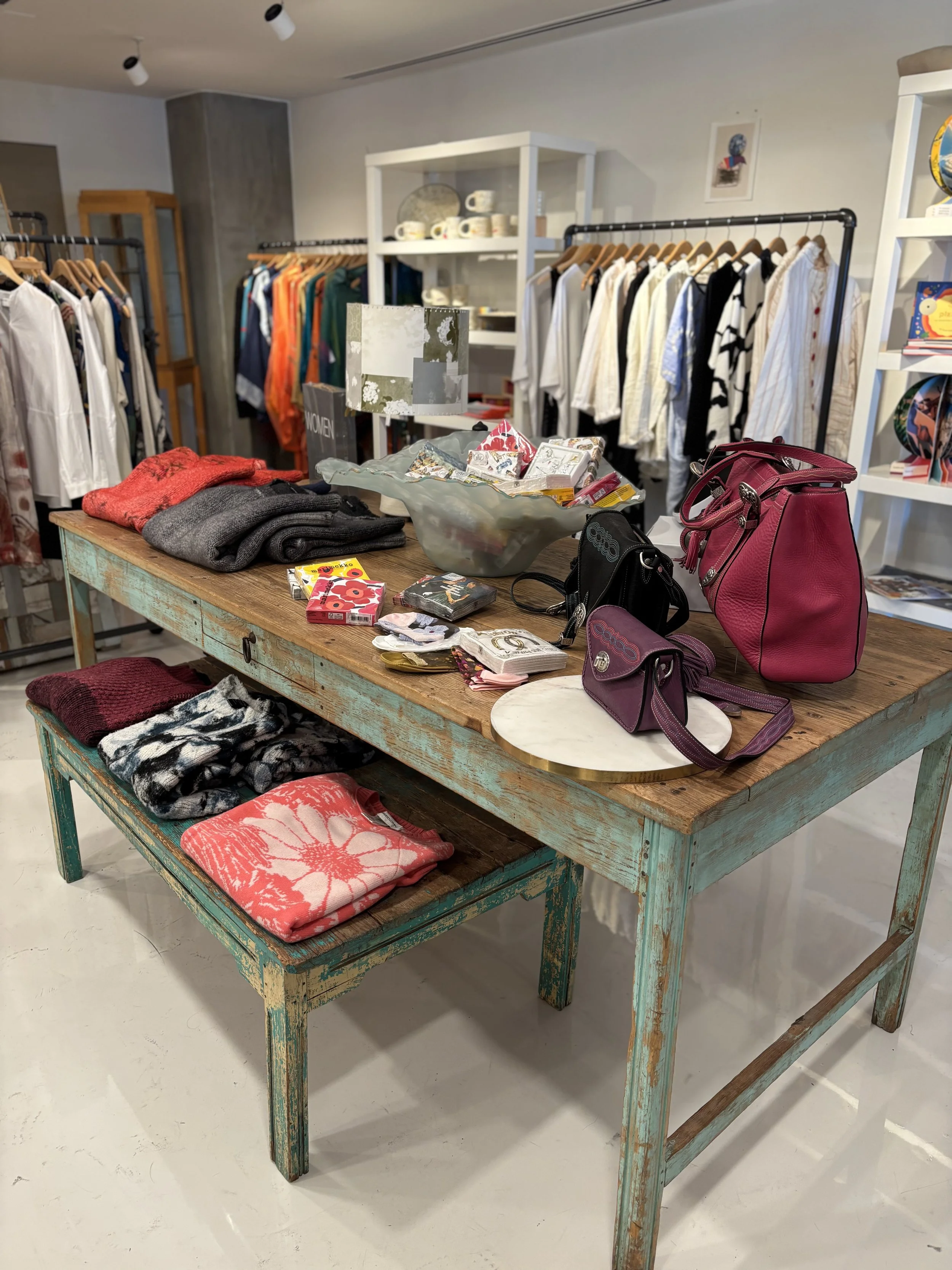 THE MIX GOODS GREEN TABLE JUNE 26.jpg