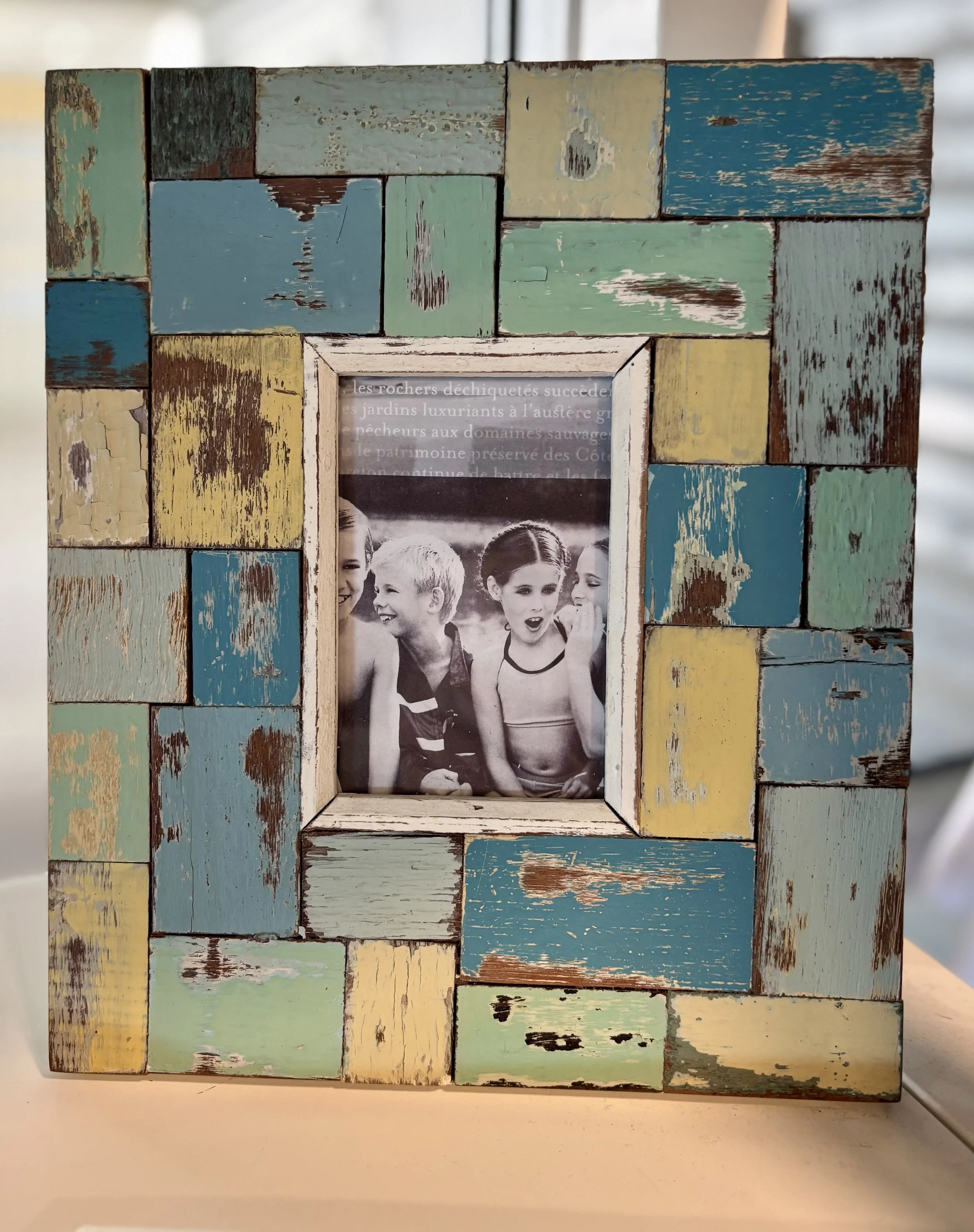 SMALL RECYCLED FRAME * SS26.jpg
