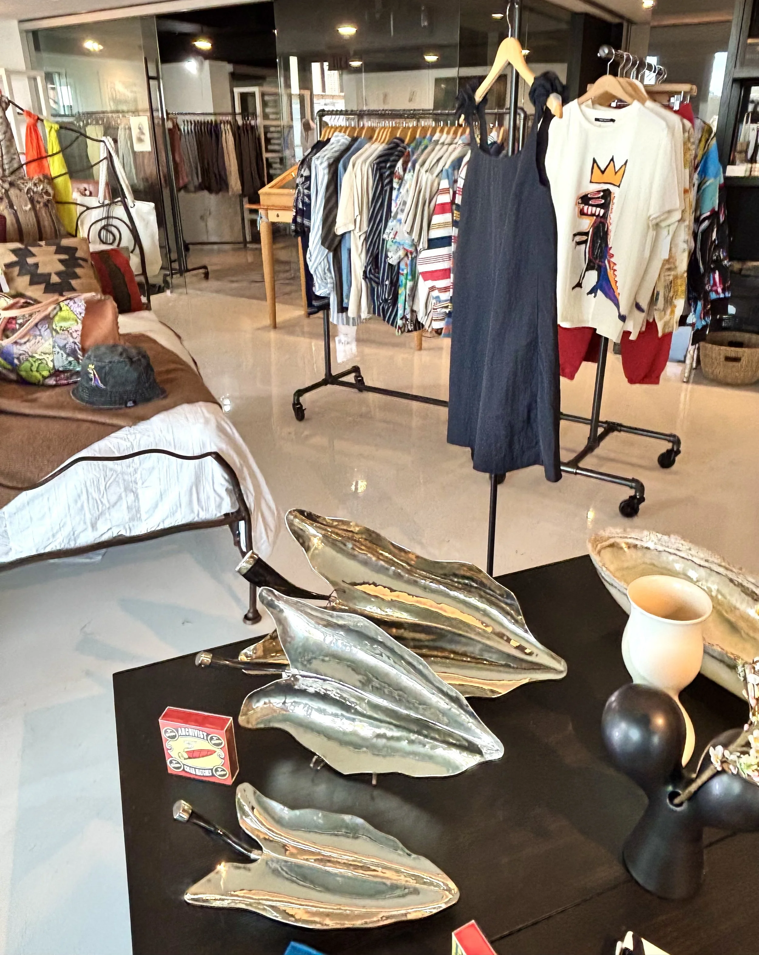 A COOL BRZ FRONT ROOM SS26.jpg