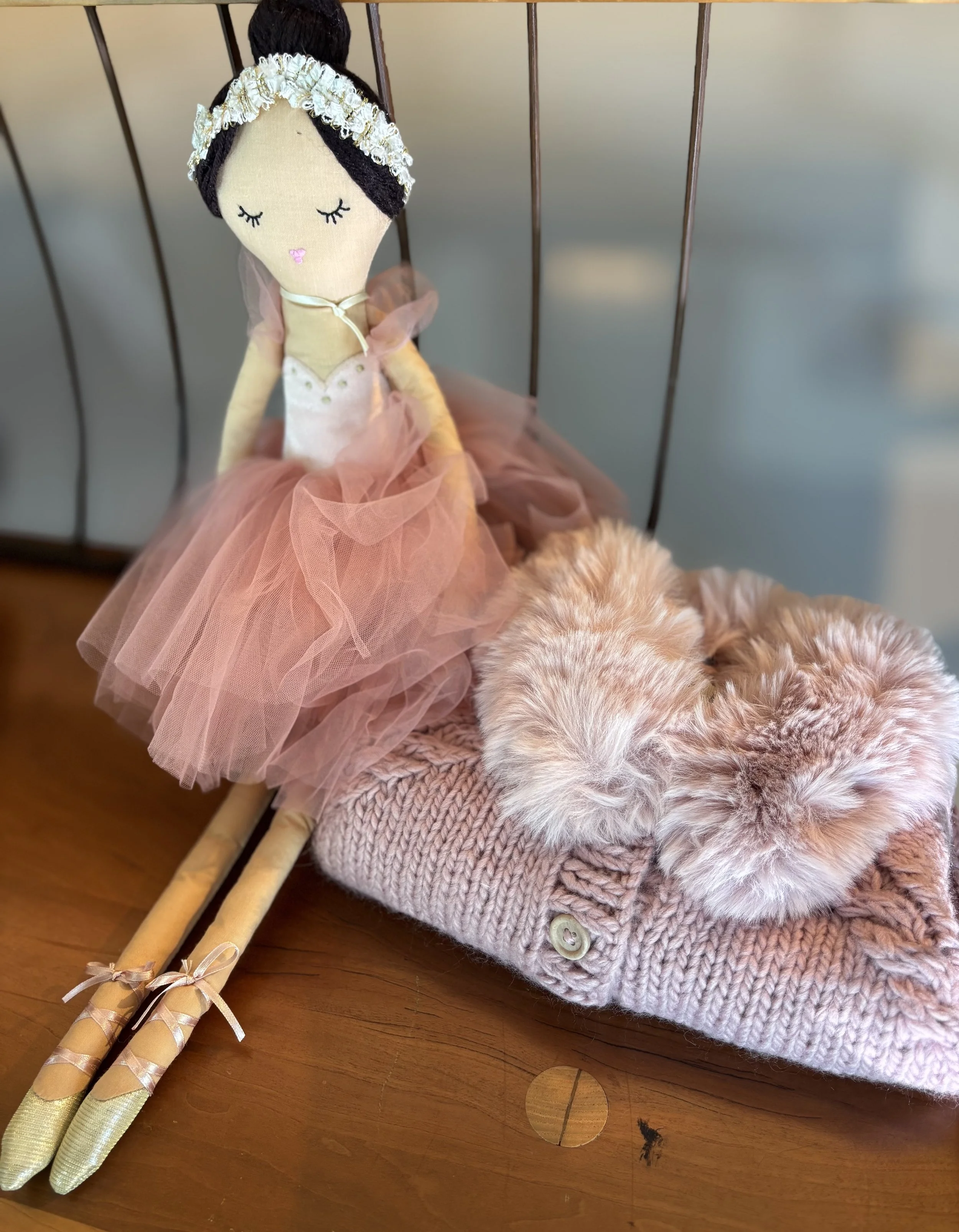 BALLET DOLL & PINK SWEATER FW25.jpg