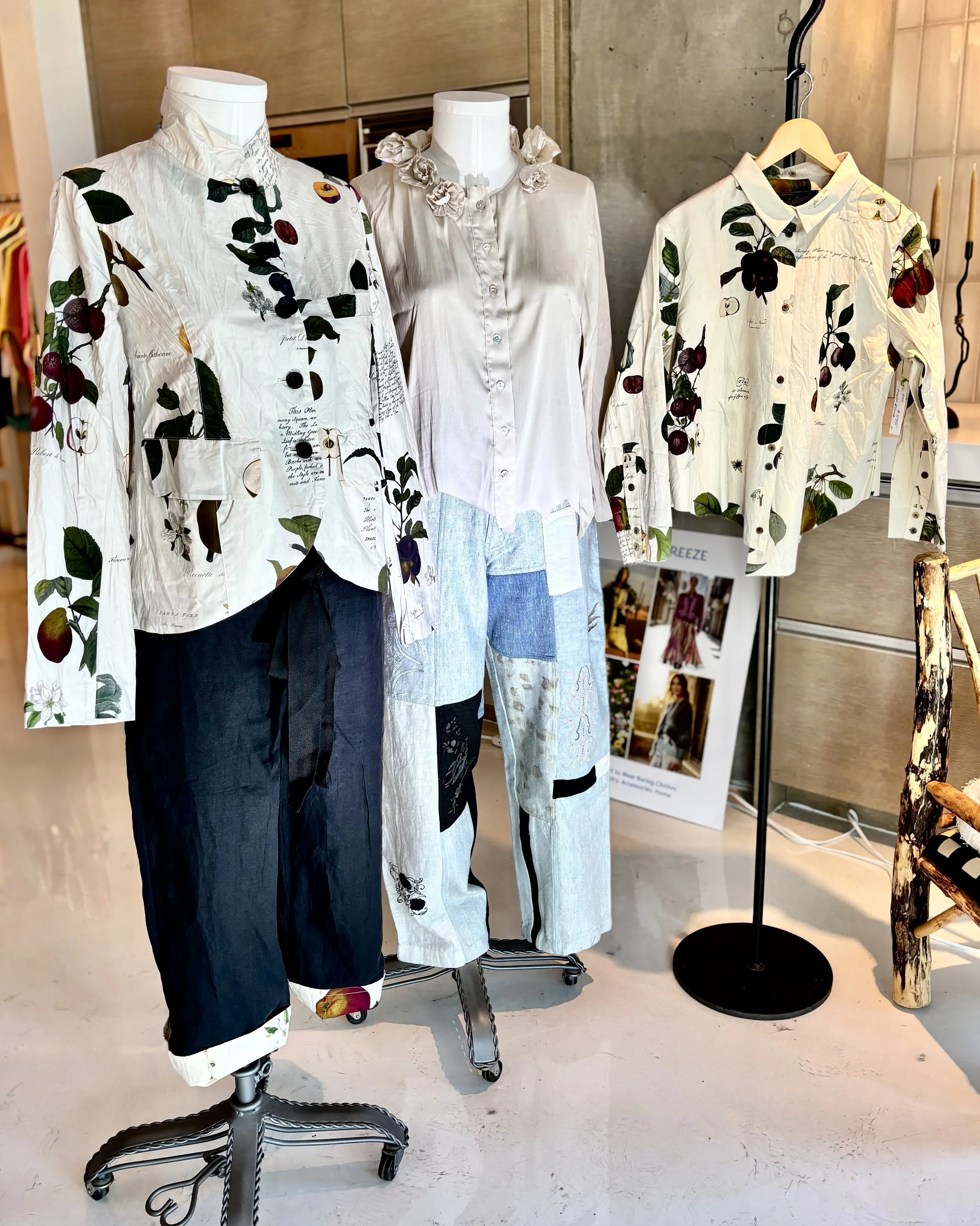 ALEksandr manmis SS26 THE MIX GOODS.jpg