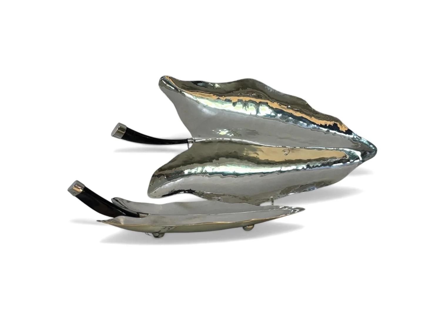 METAL DISHES A COOL BREEZE.jpg