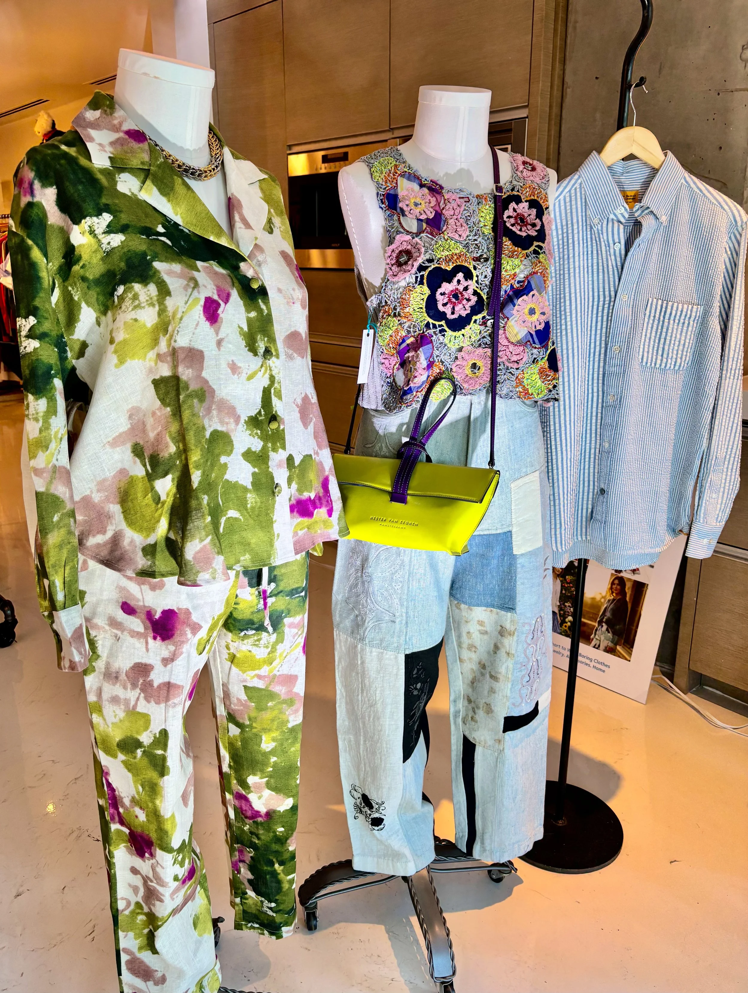 THE MIX FISSORE JAP MANNEQ SS26.jpg