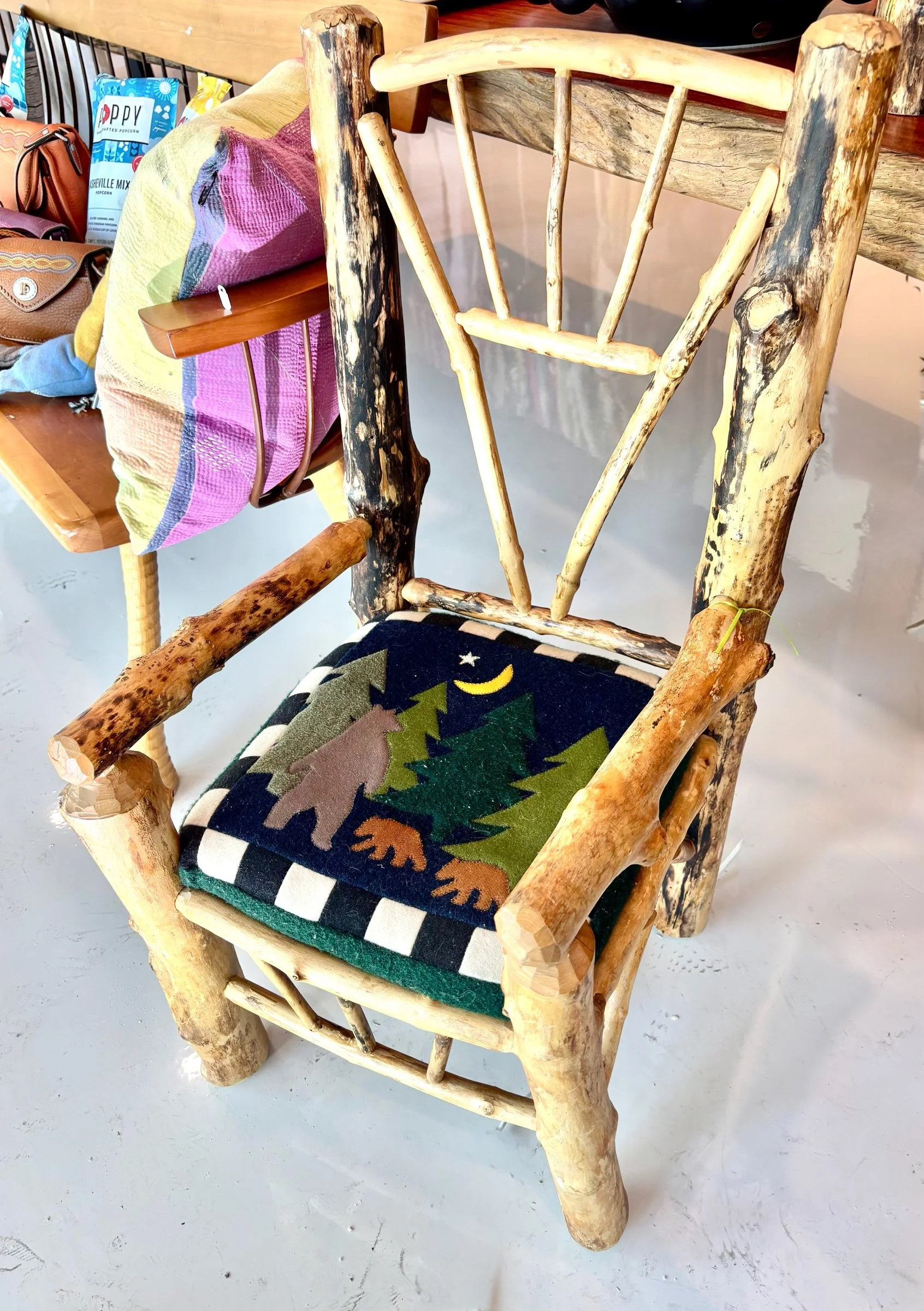 FISHEYE CHILD CHAIR SS26.jpg