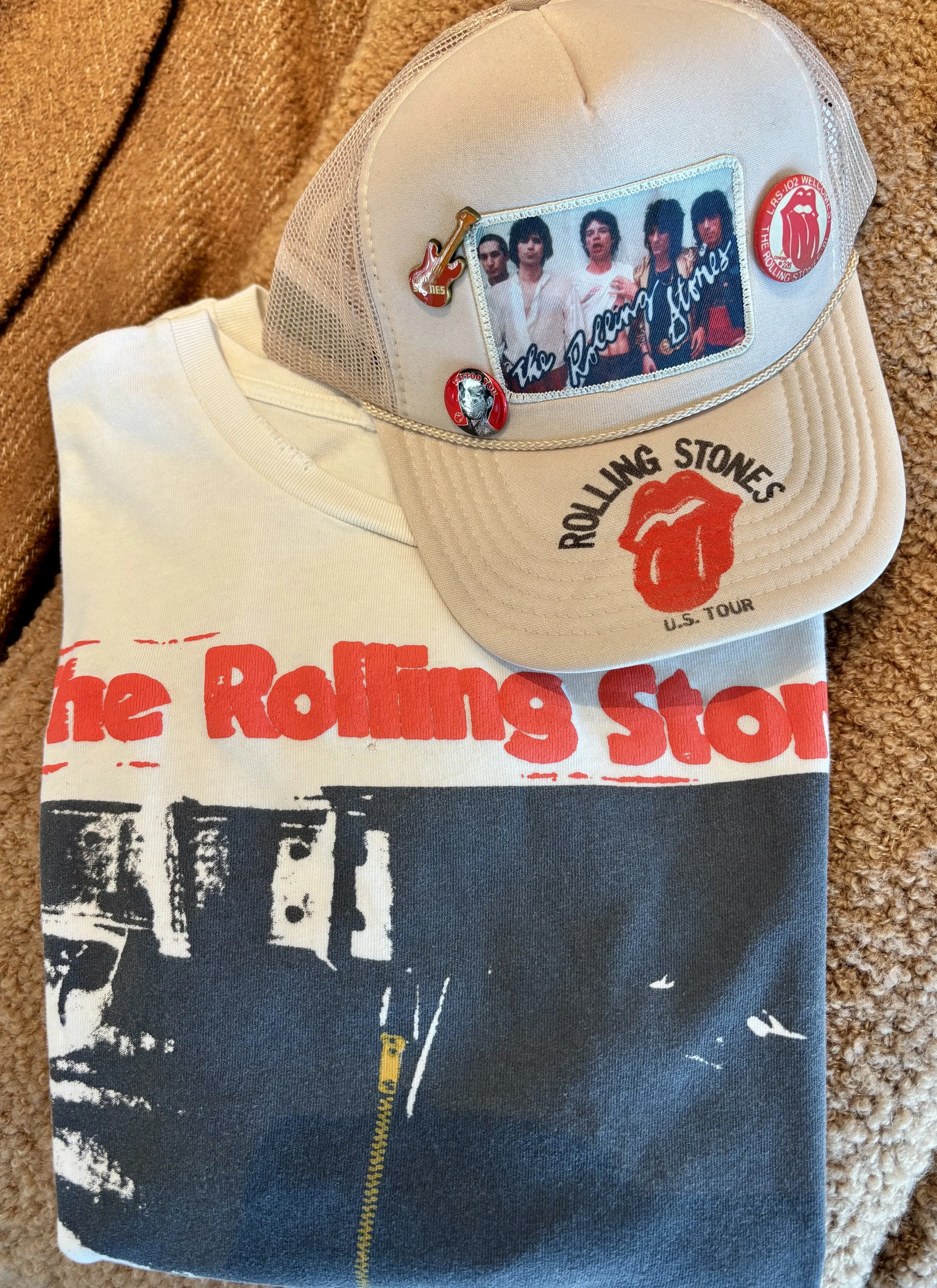 MADE WORN ROLLING STONES SS26.jpg