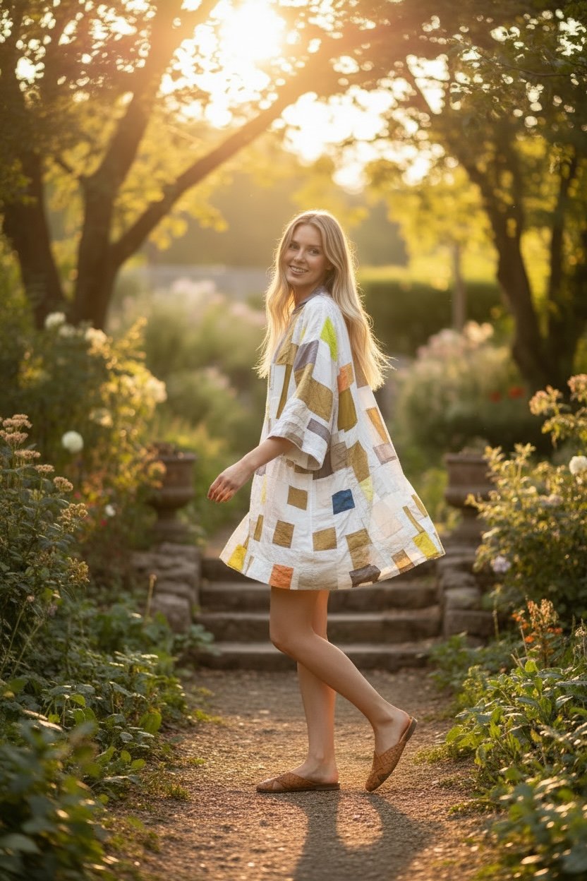 AODRESS PATCHWORK AI GEN.jpg