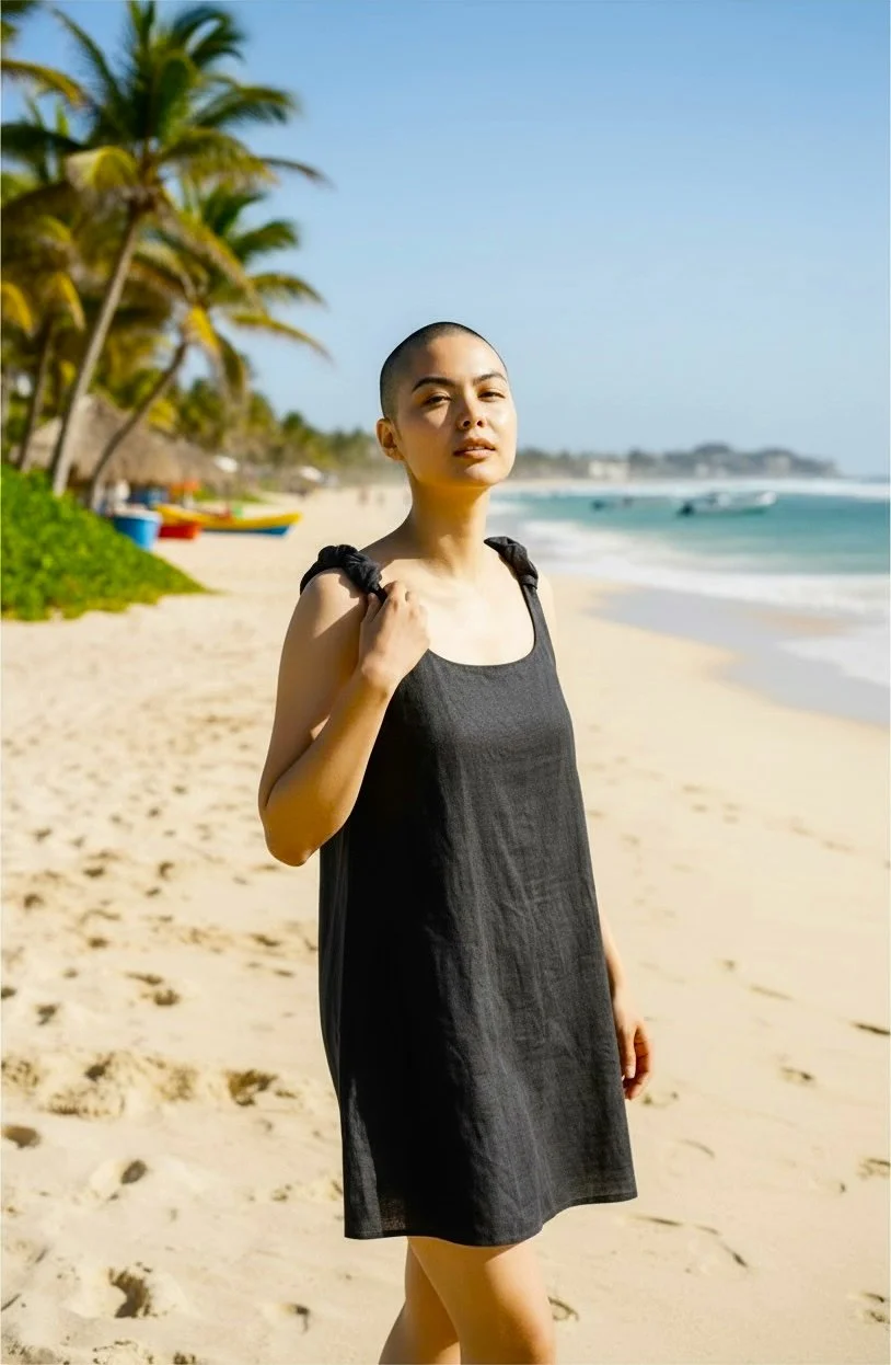 FABINA PINGA BLACK DRESS MORE SATURATION **.jpg