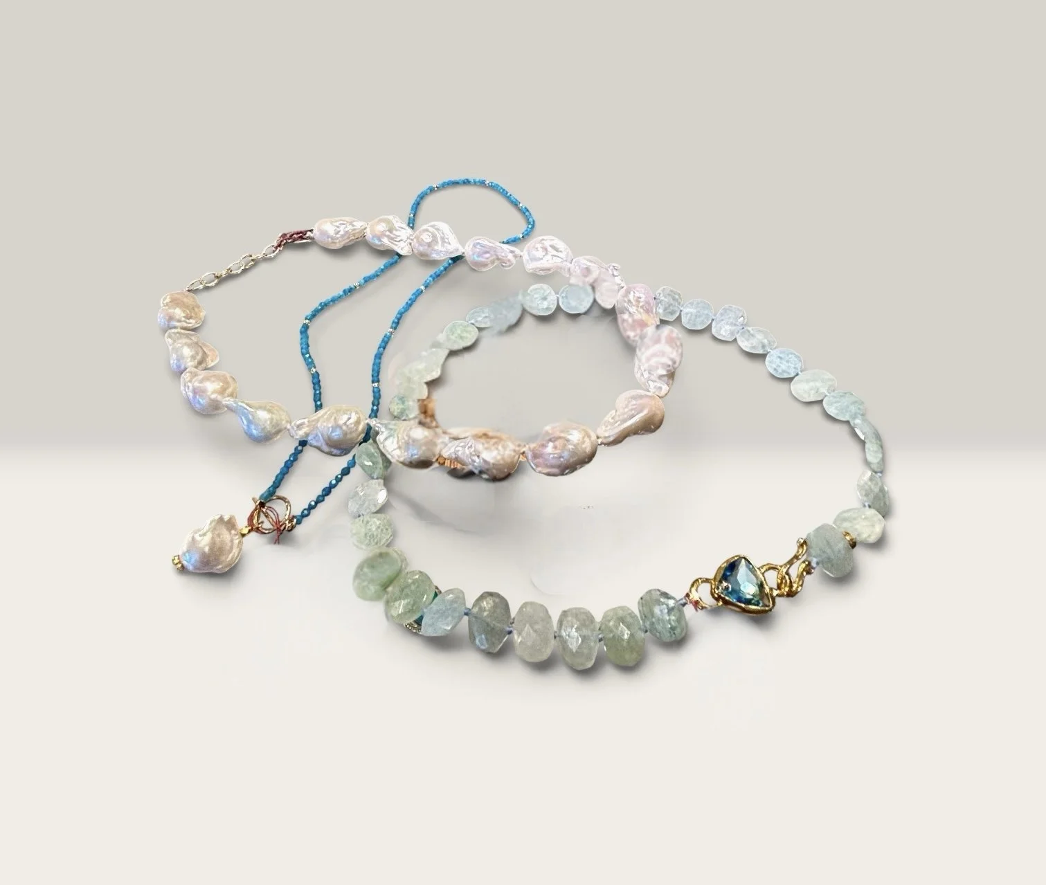 IN 2 DESIGN & CHAN LUU SS26.jpg