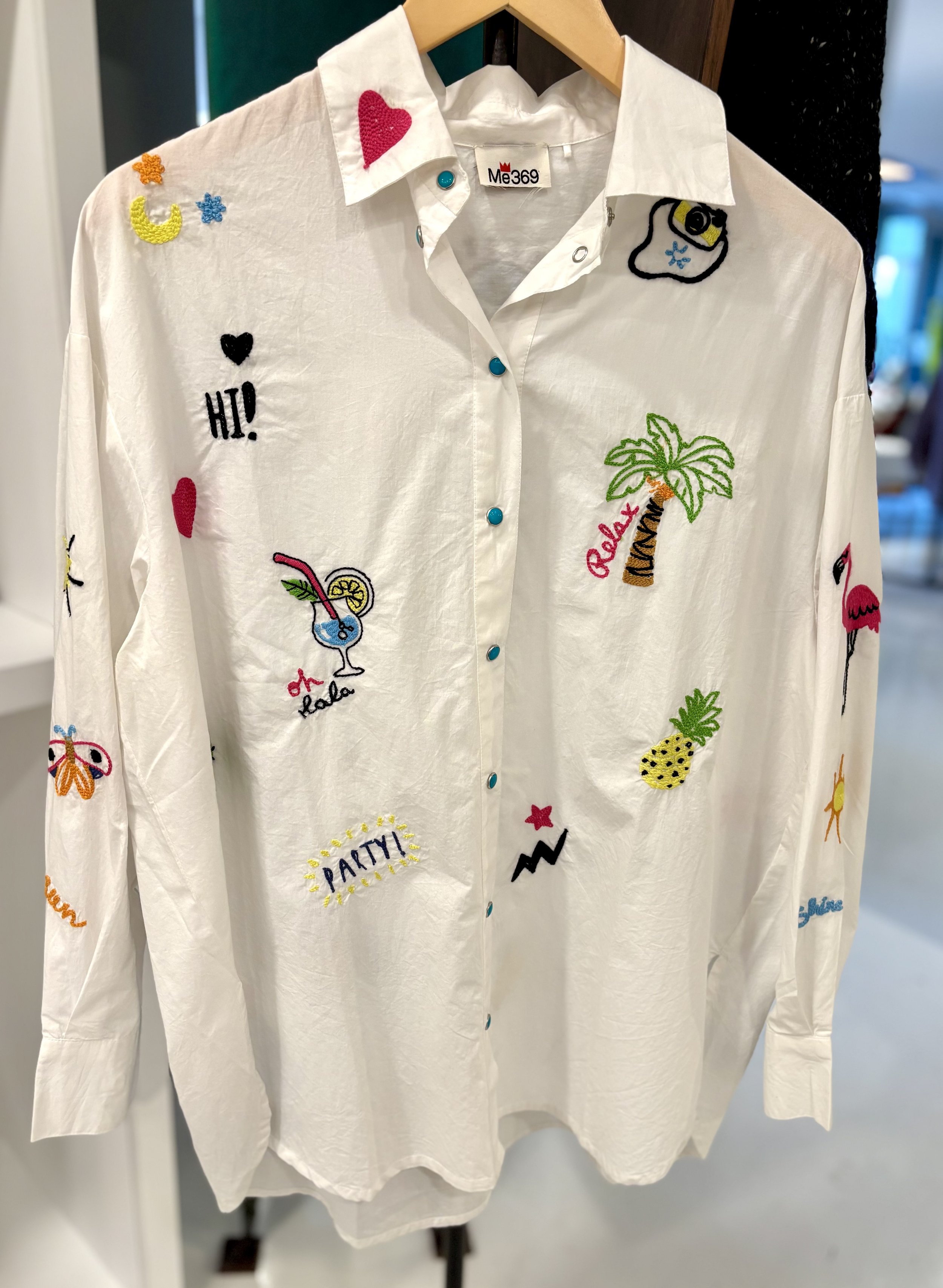 ME369 WHITE PARTY SHIRT FW25.jpg