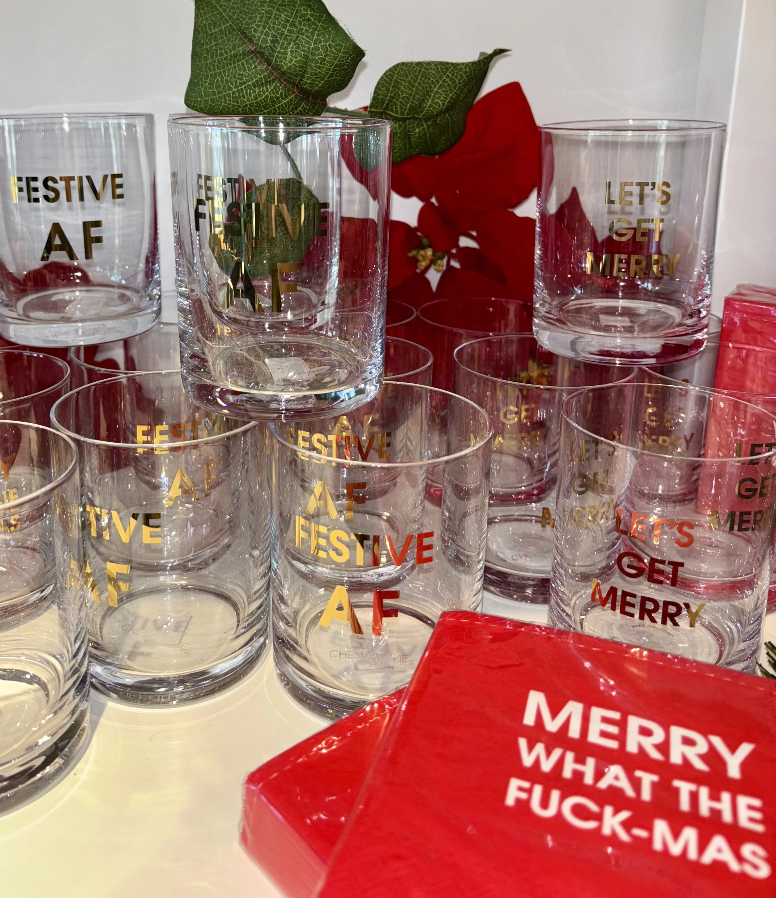 FESTIVE GLASSES FW25.jpg