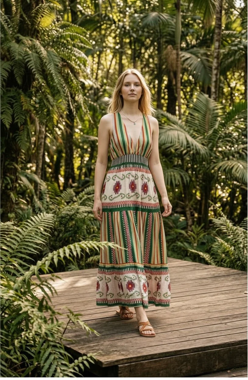 CAROLINA K STRIPED HALTER DRESS SS26.jpg