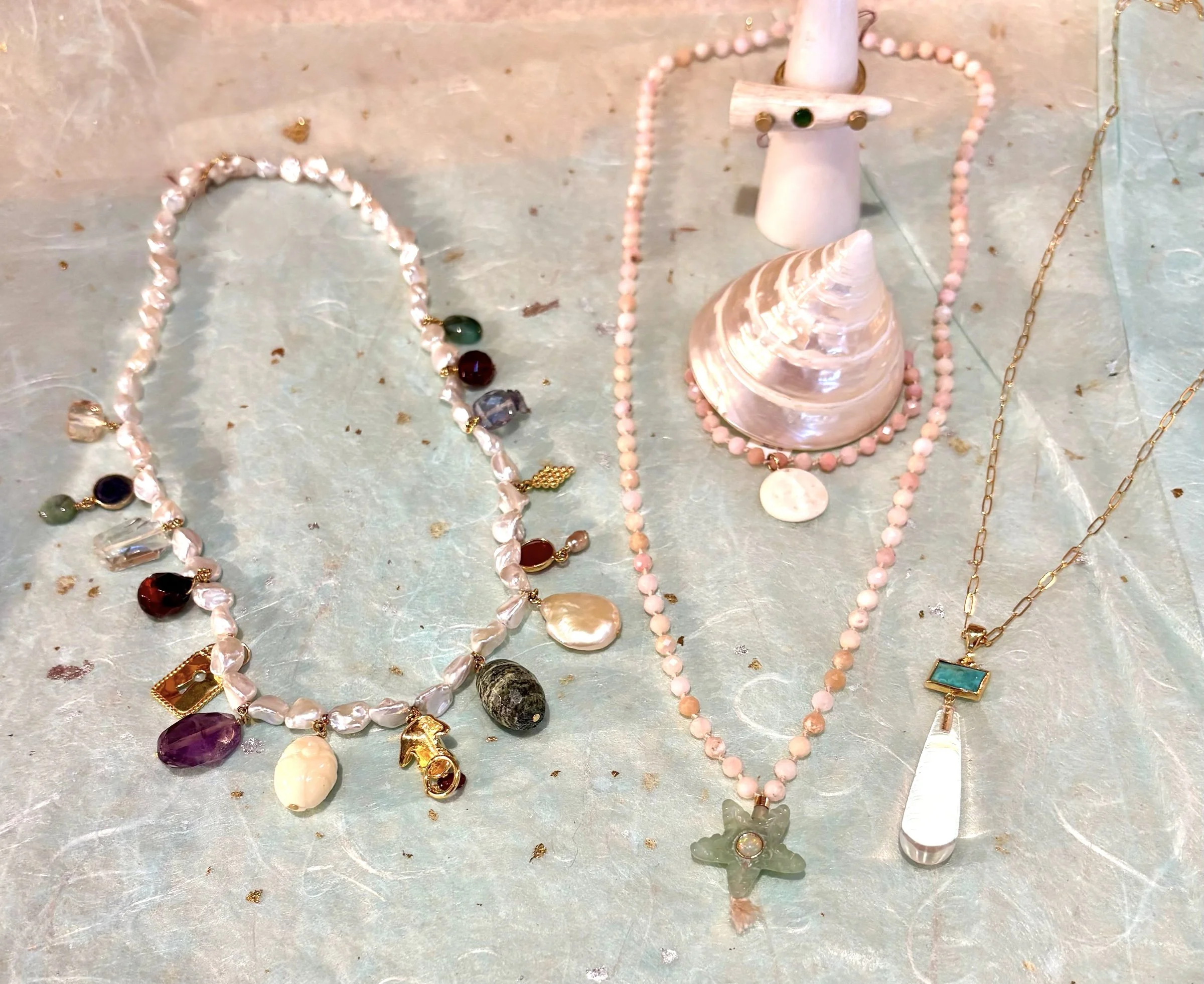 CHAN LUU JEWELRY SS26.jpg