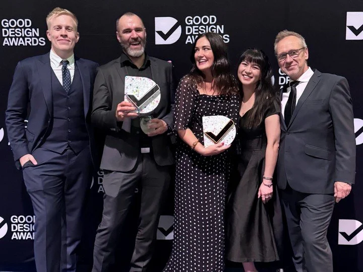 Embedding an integrative delivery framework in a growing engineering team