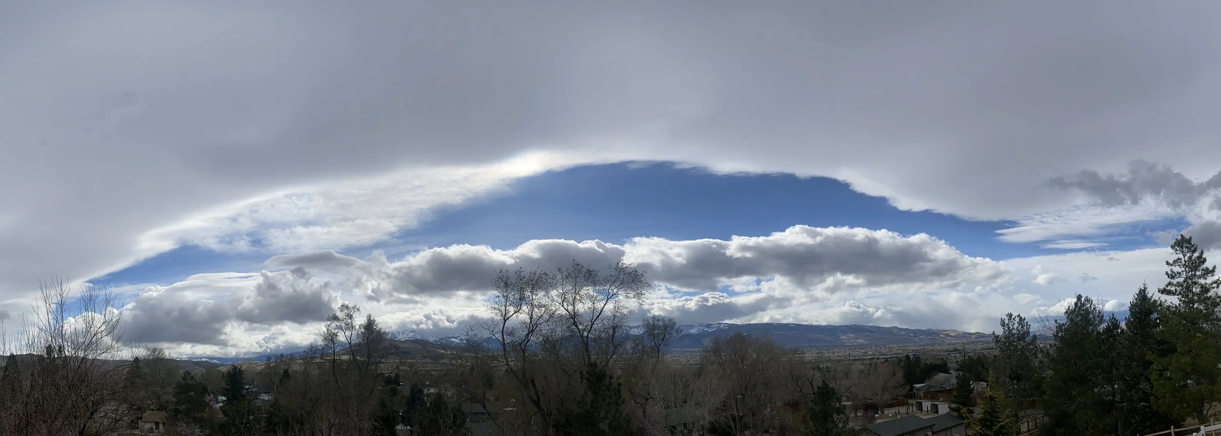 Contact Niwai Media — Niwai Media, FJ Holdings LLC