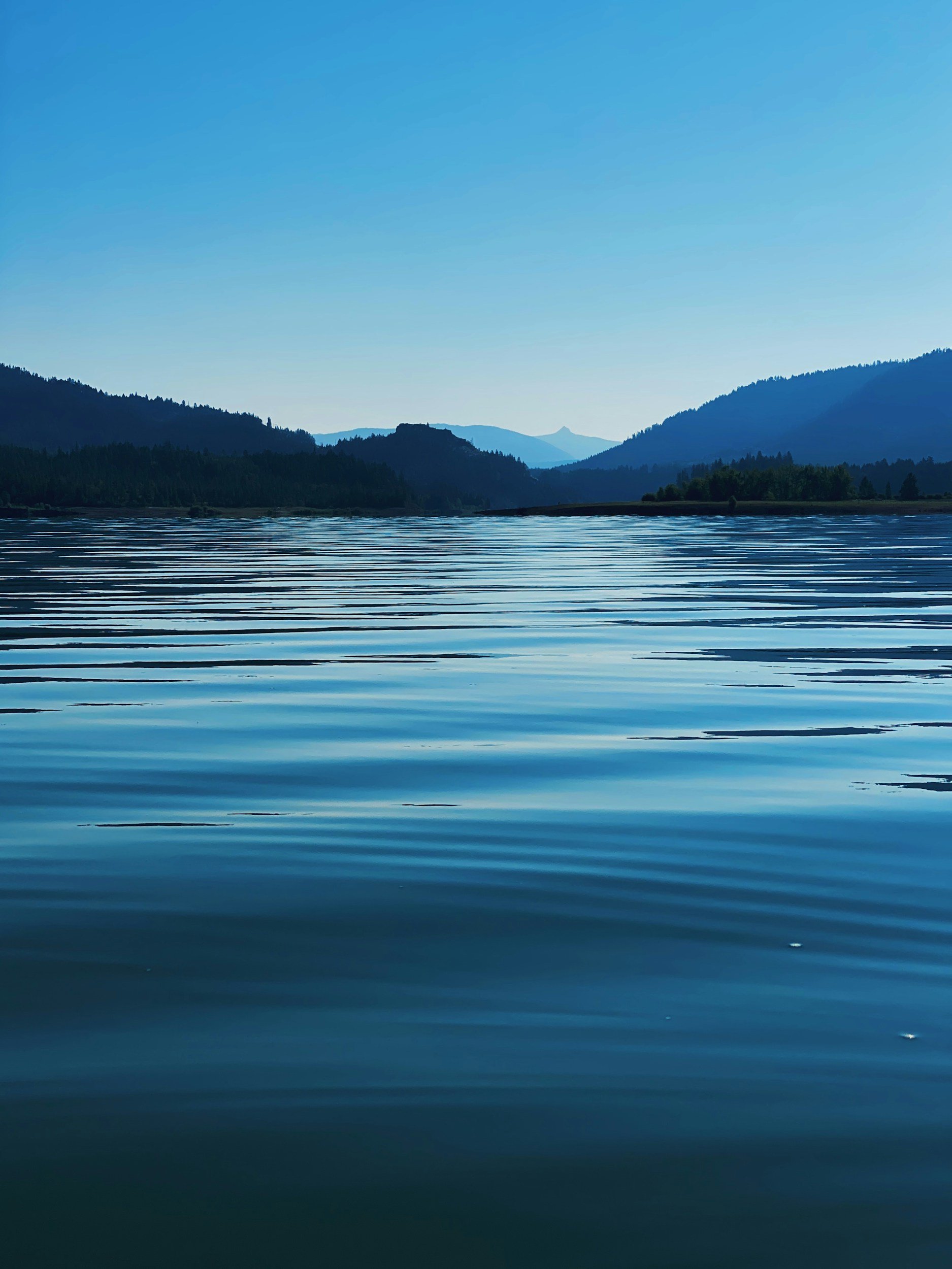 unsplash-image-1HMl4gY9bl4.jpg