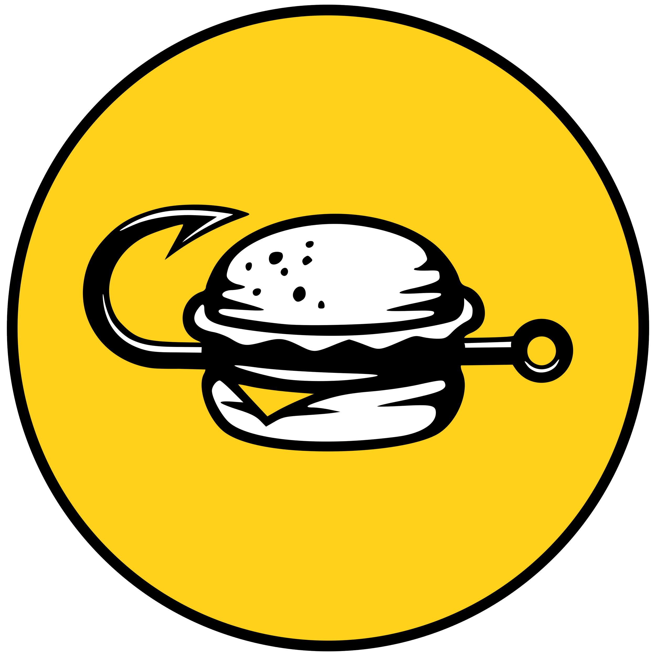 Fast Food Phone Numbers Near Me