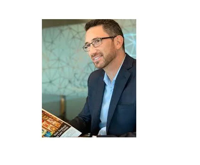 An Update on the Licensing of Online Casino Gambling in New Zealand