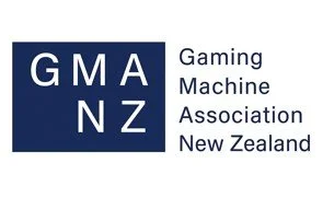 Gaming Machine Association of New Zealand