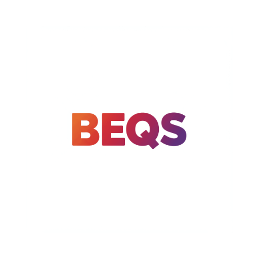 BEQS | Burek Engineering &amp; Quality Solutions