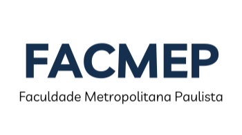 FACMEP