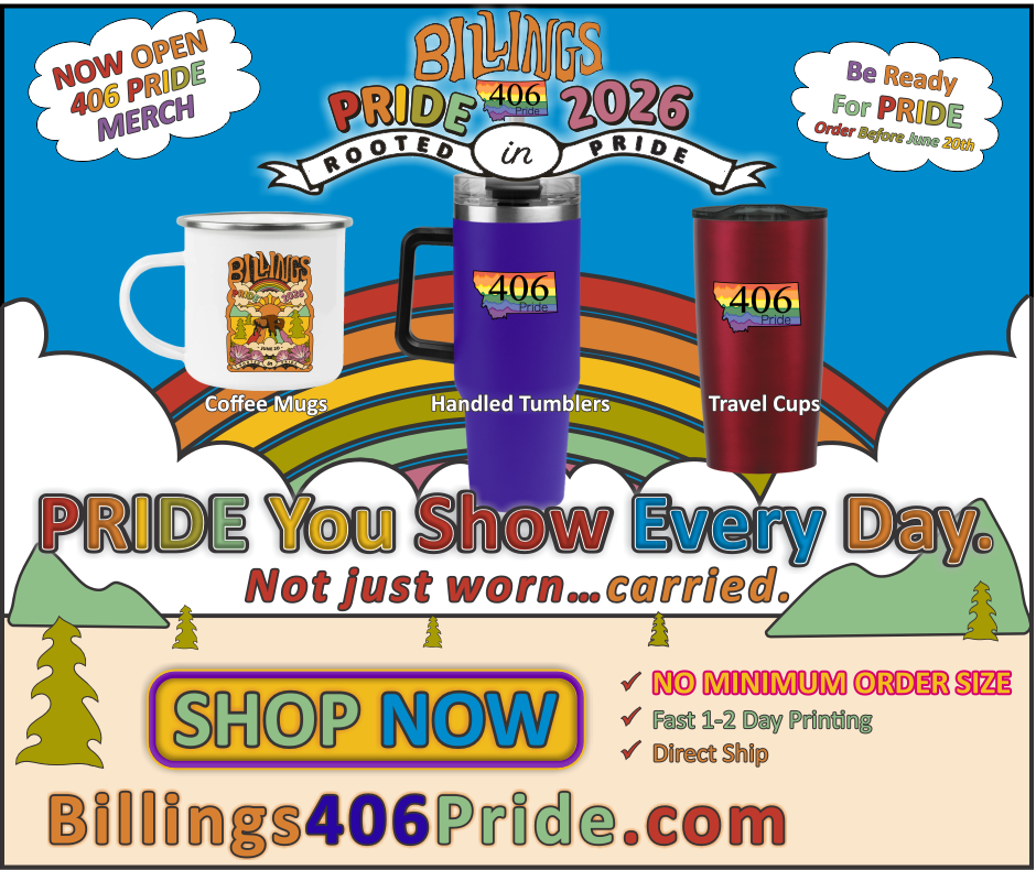 Online Ad Drinkware.png
