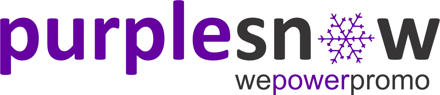 Your Site Title
