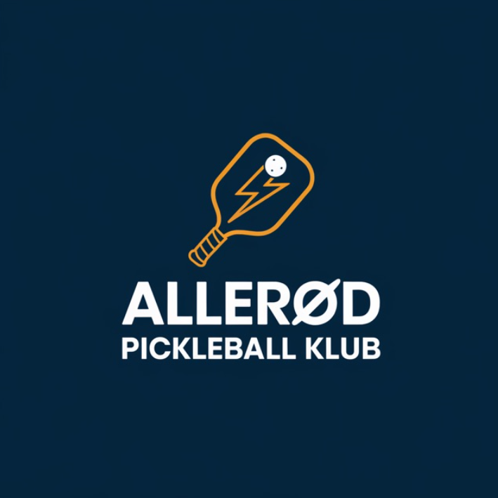 Allerød Pickleball Klub